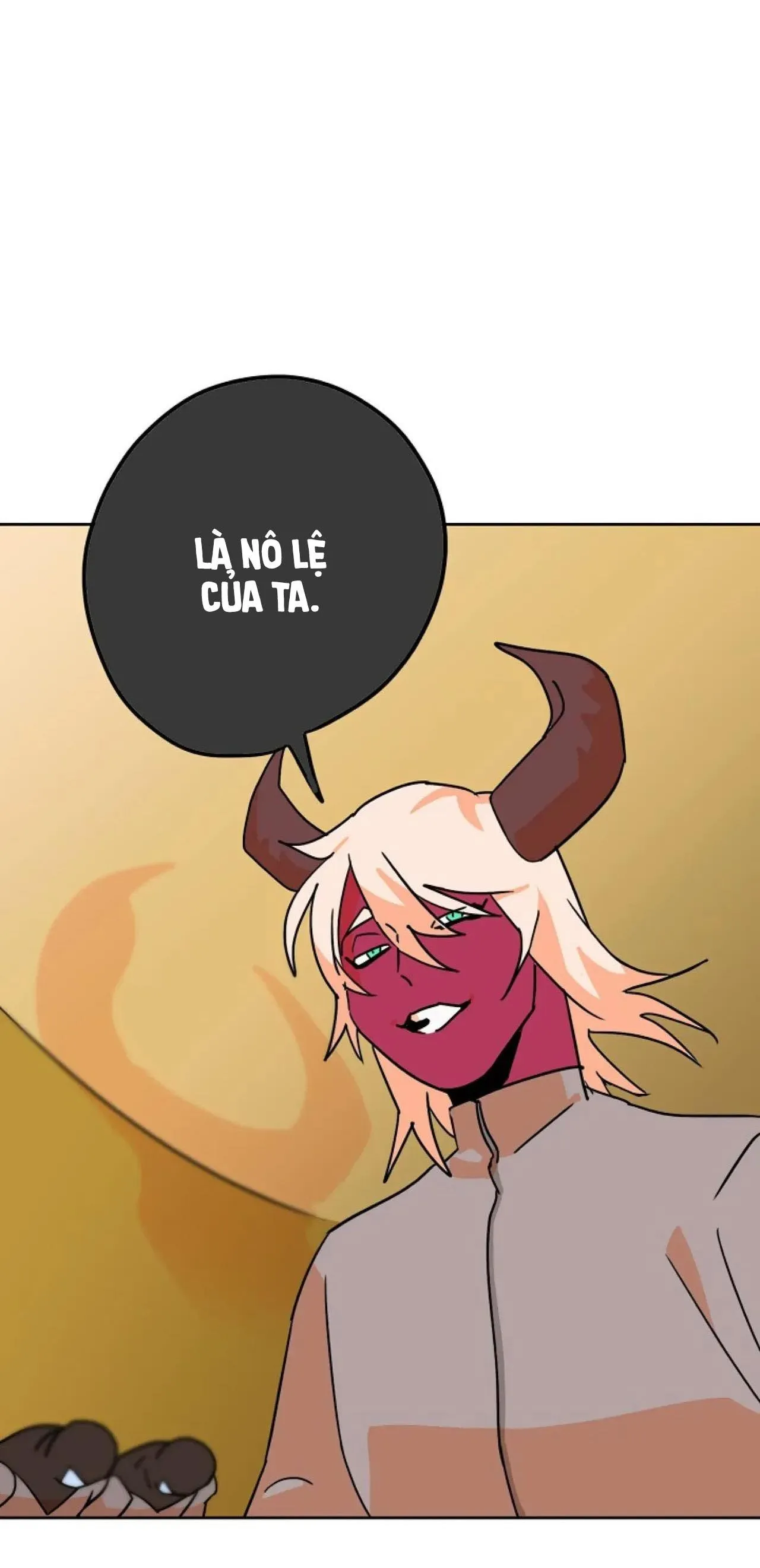 Dừng Lại, Tài Xế Chapter 13 Trang 20