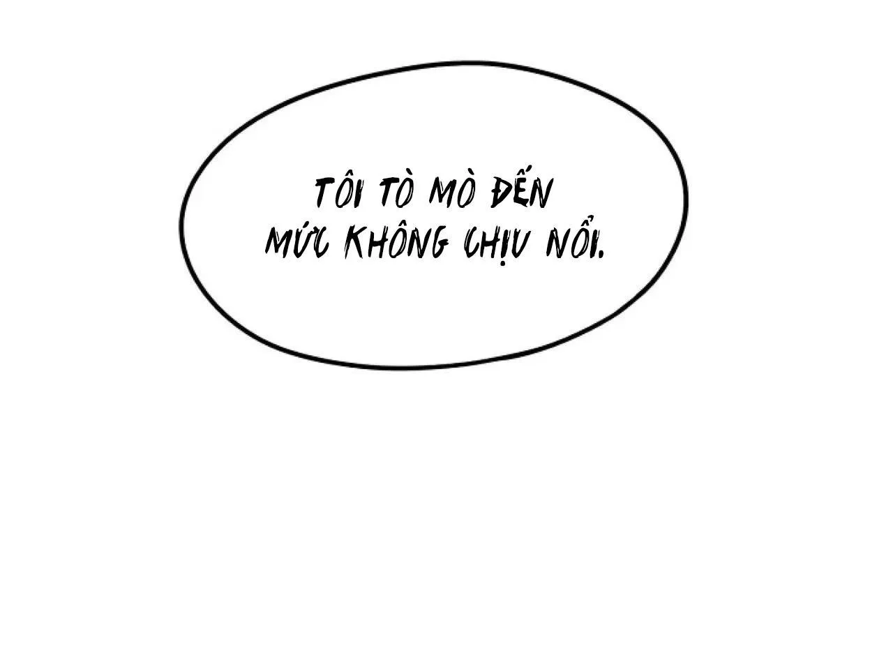 Dừng Lại, Tài Xế Chapter 13 Trang 21