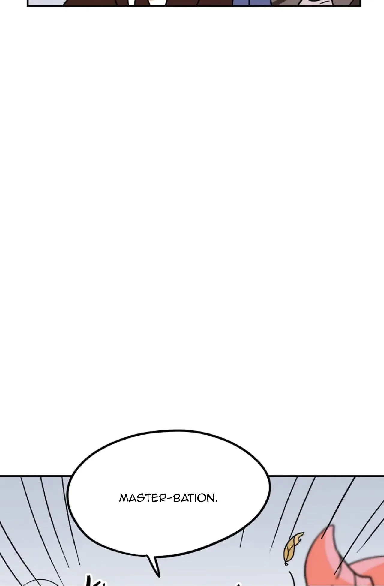 Dừng Lại, Tài Xế Chapter 16 Trang 3