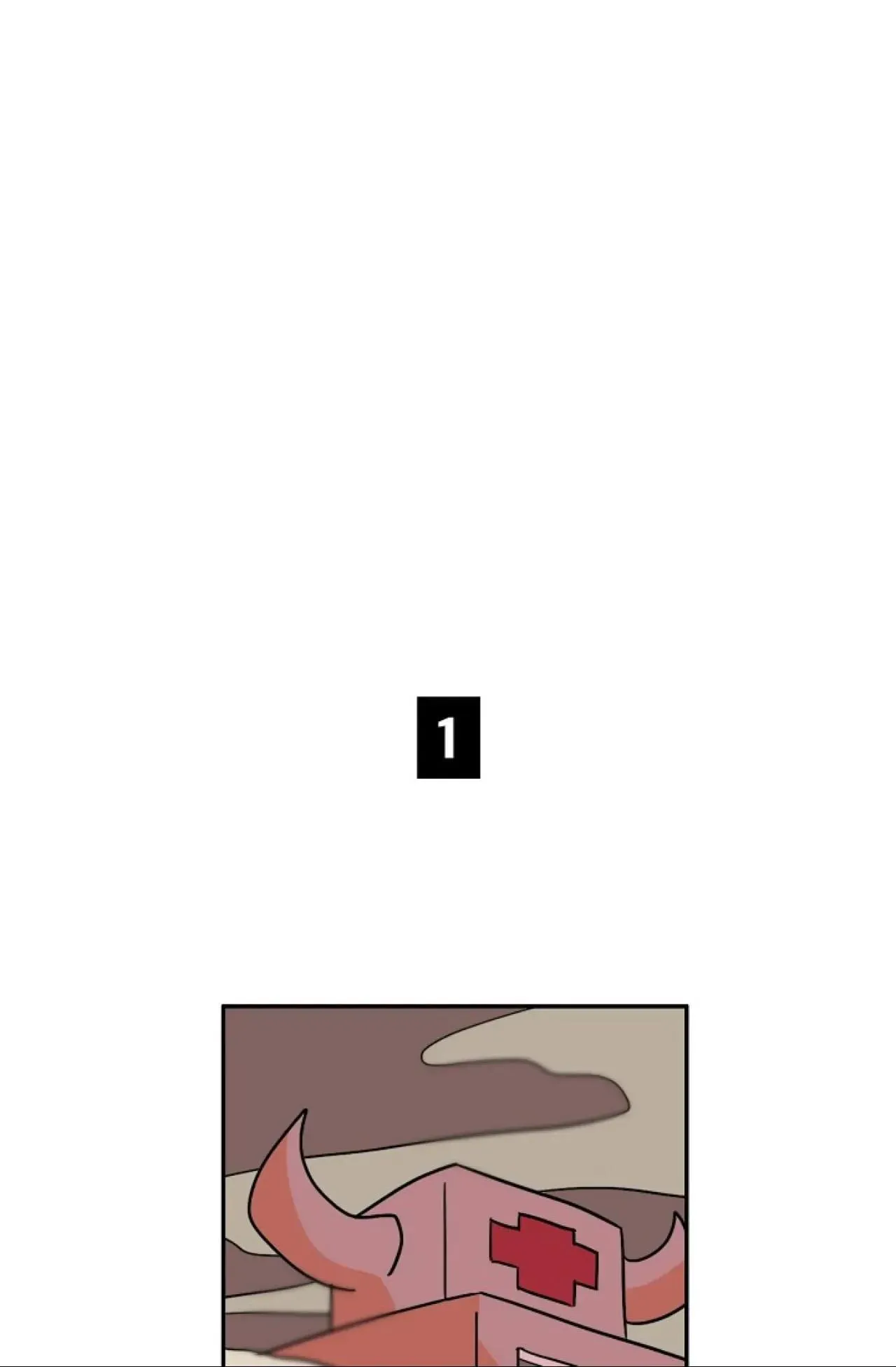 Dừng Lại, Tài Xế Chapter 16 Trang 6