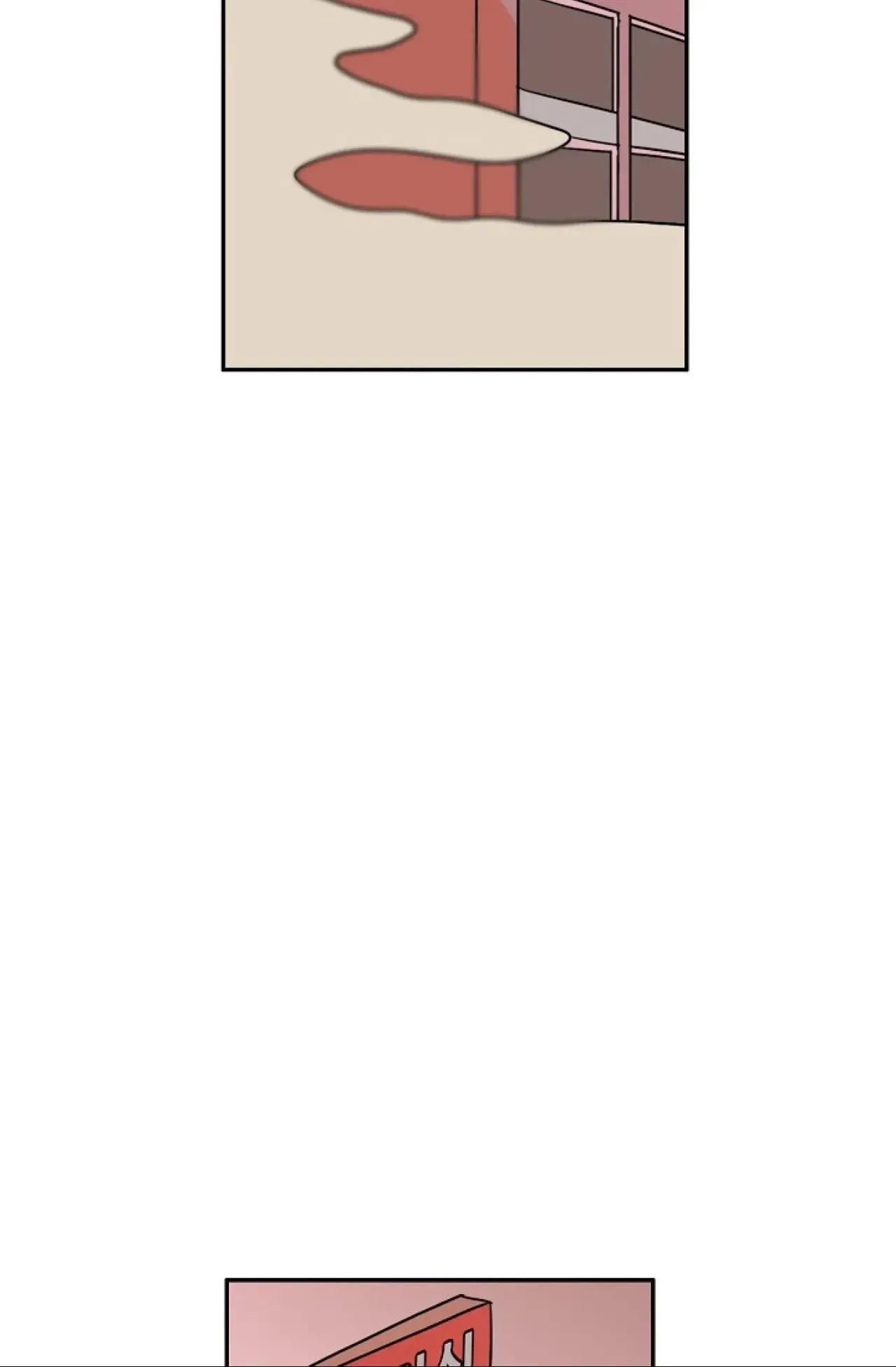 Dừng Lại, Tài Xế Chapter 16 Trang 7