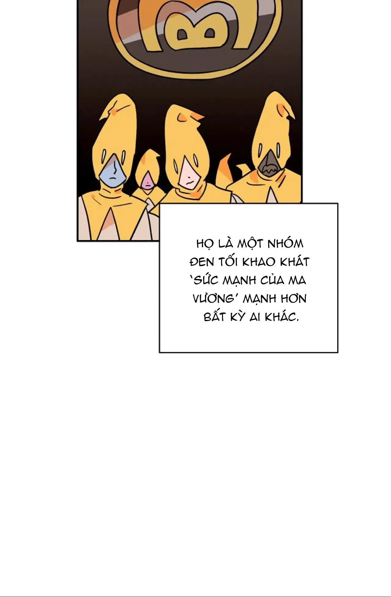 Dừng Lại, Tài Xế Chapter 16 Trang 14