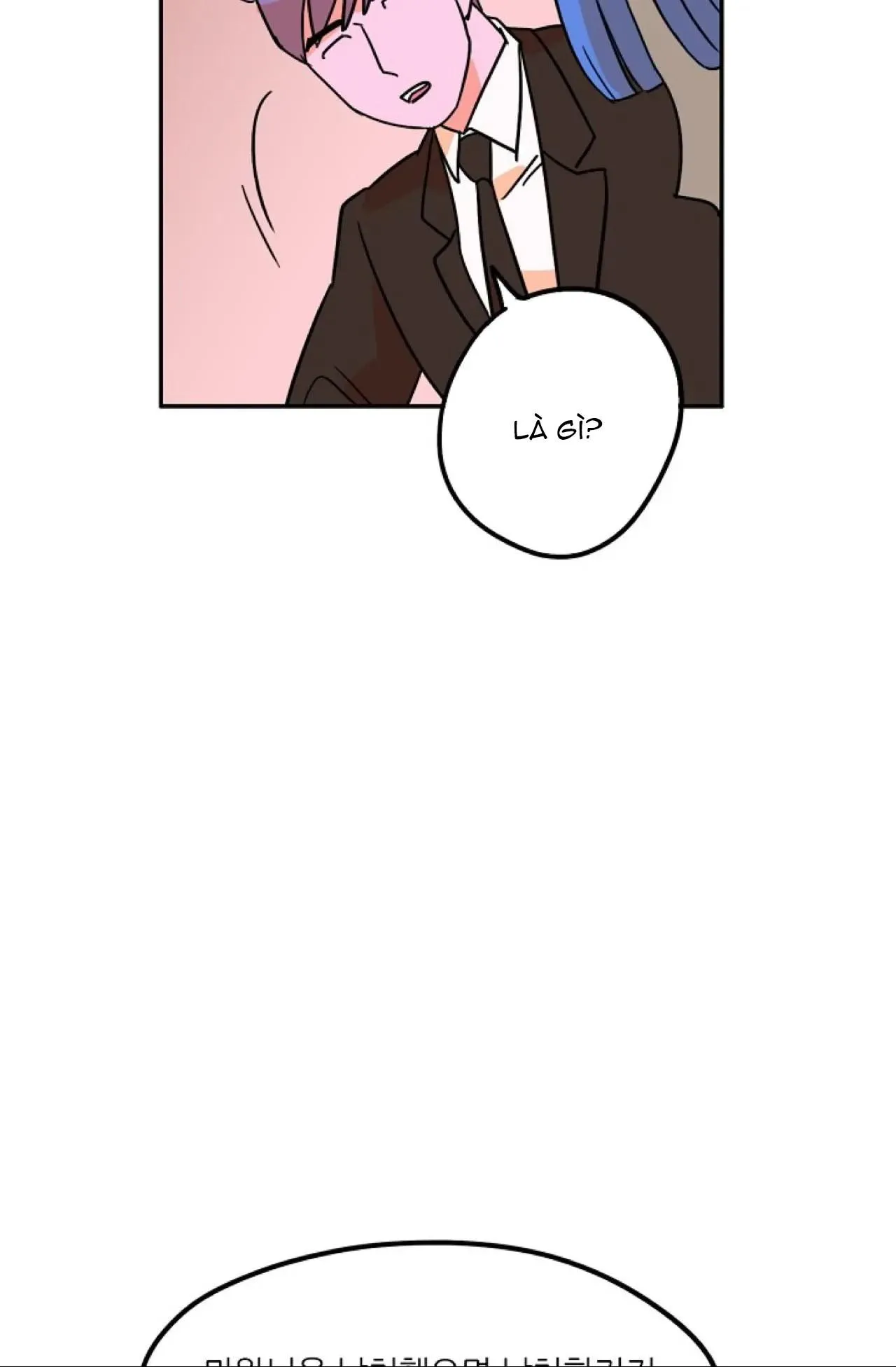 Dừng Lại, Tài Xế Chapter 16 Trang 18