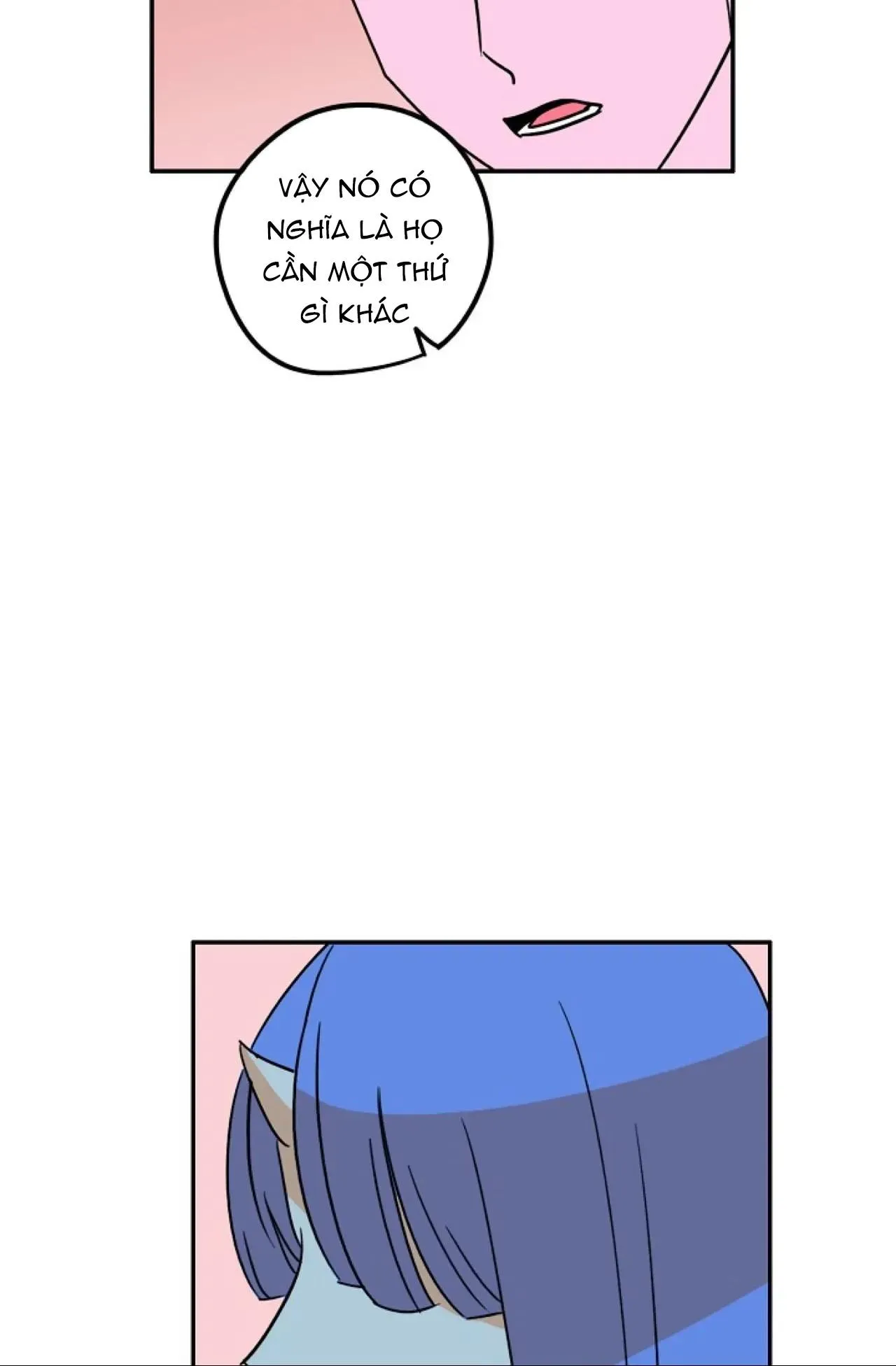 Dừng Lại, Tài Xế Chapter 16 Trang 23