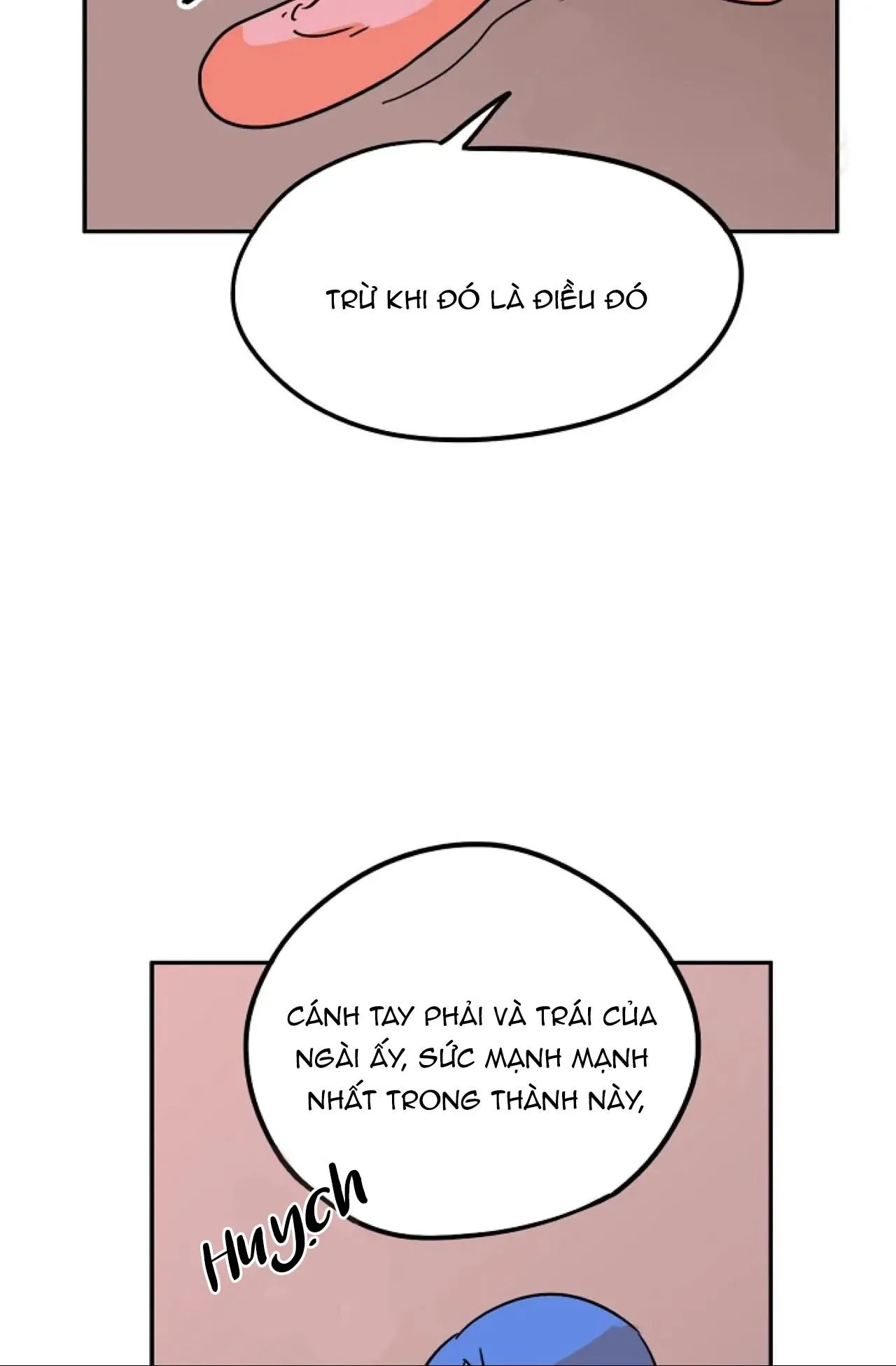 Dừng Lại, Tài Xế Chapter 16 Trang 25