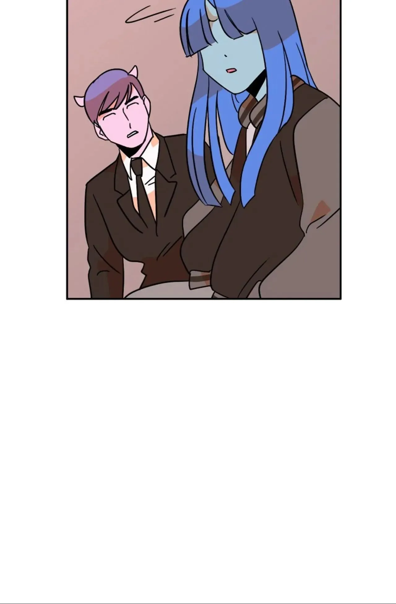 Dừng Lại, Tài Xế Chapter 16 Trang 26