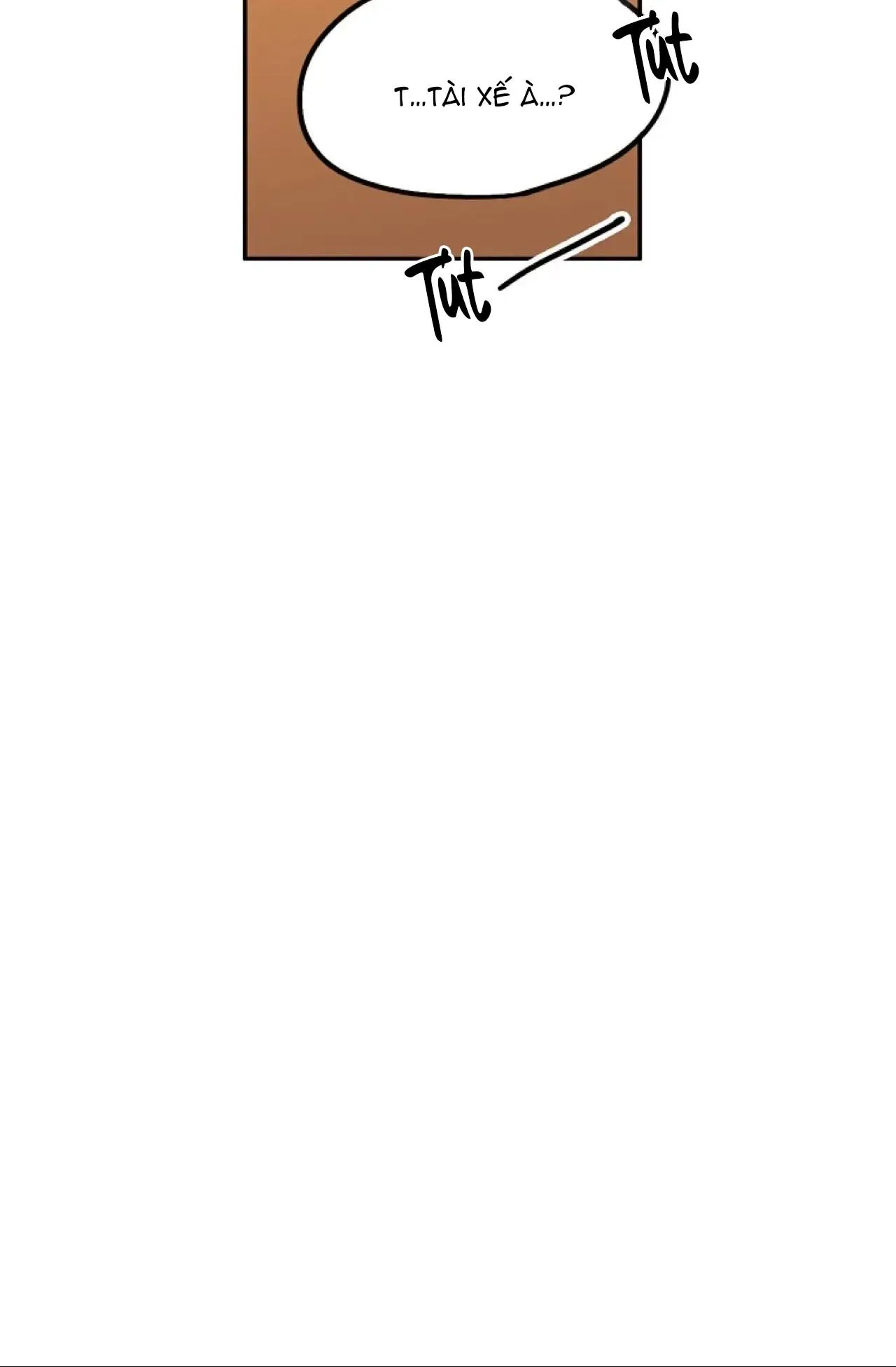 Dừng Lại, Tài Xế Chapter 16 Trang 36