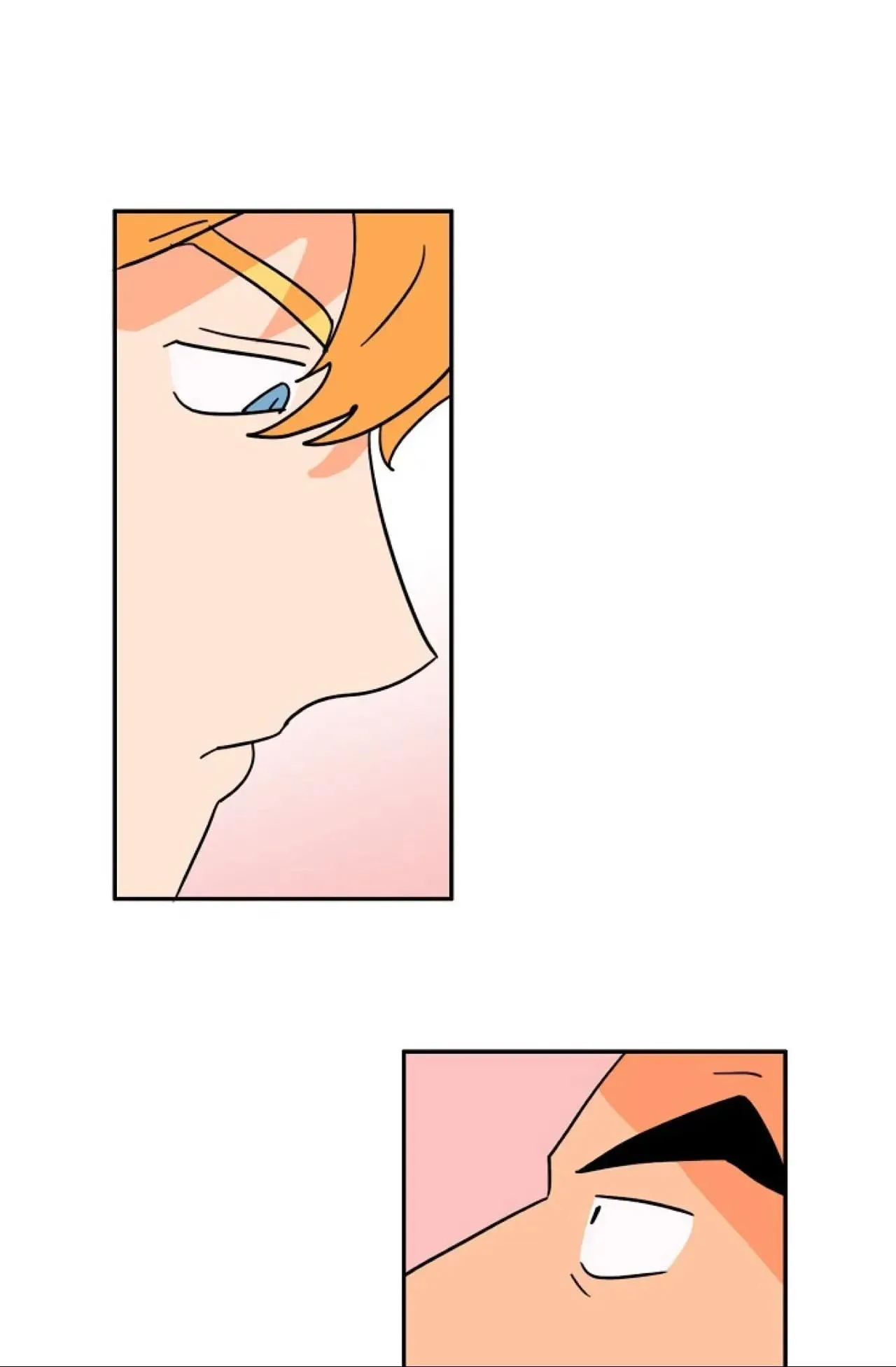 Dừng Lại, Tài Xế Chapter 16 Trang 44