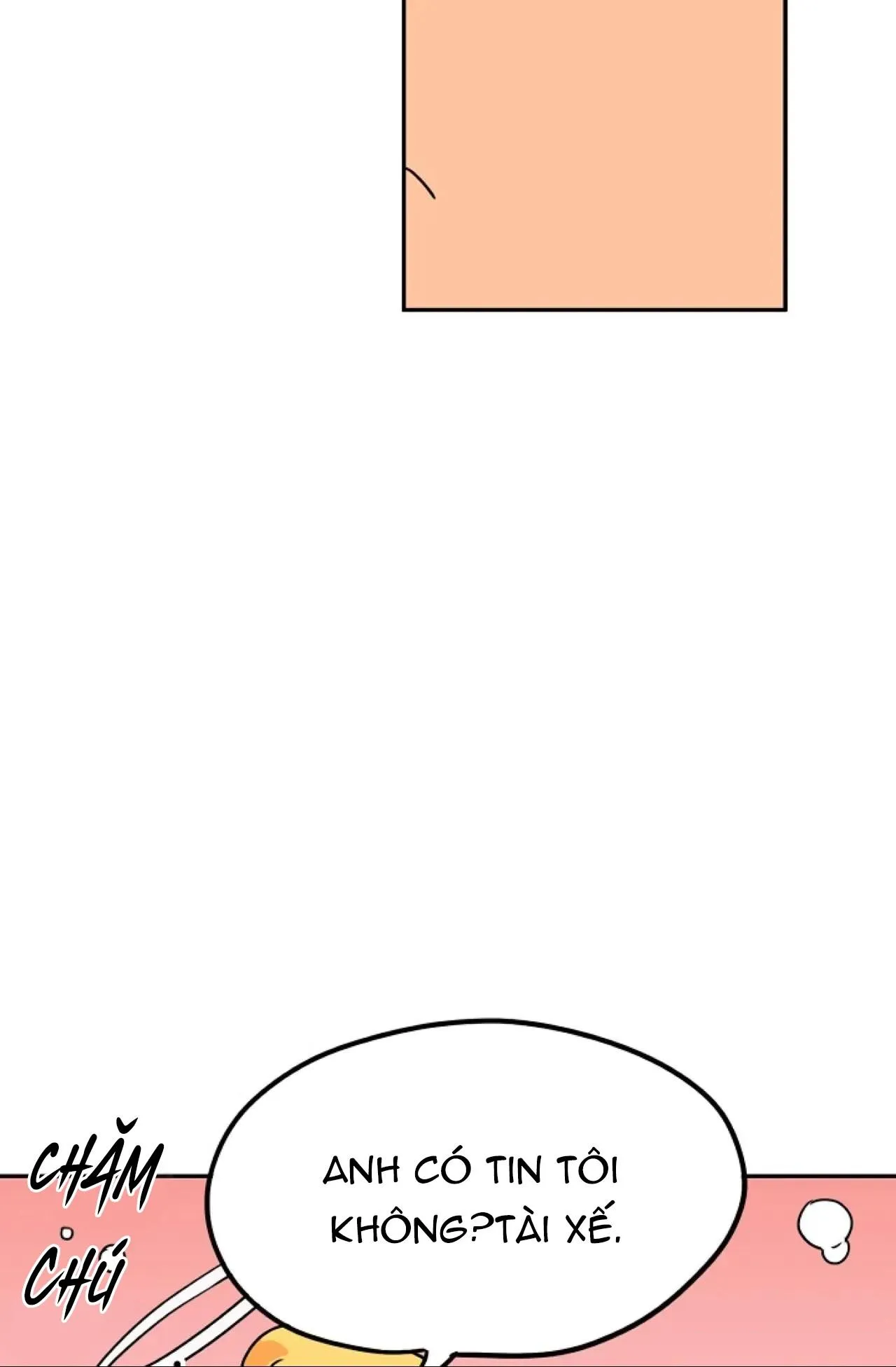 Dừng Lại, Tài Xế Chapter 16 Trang 45