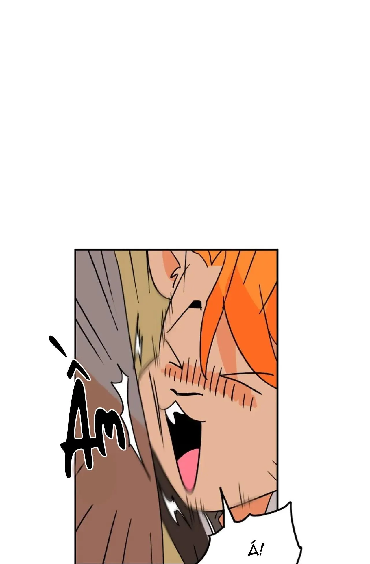 Dừng Lại, Tài Xế Chapter 16 Trang 53