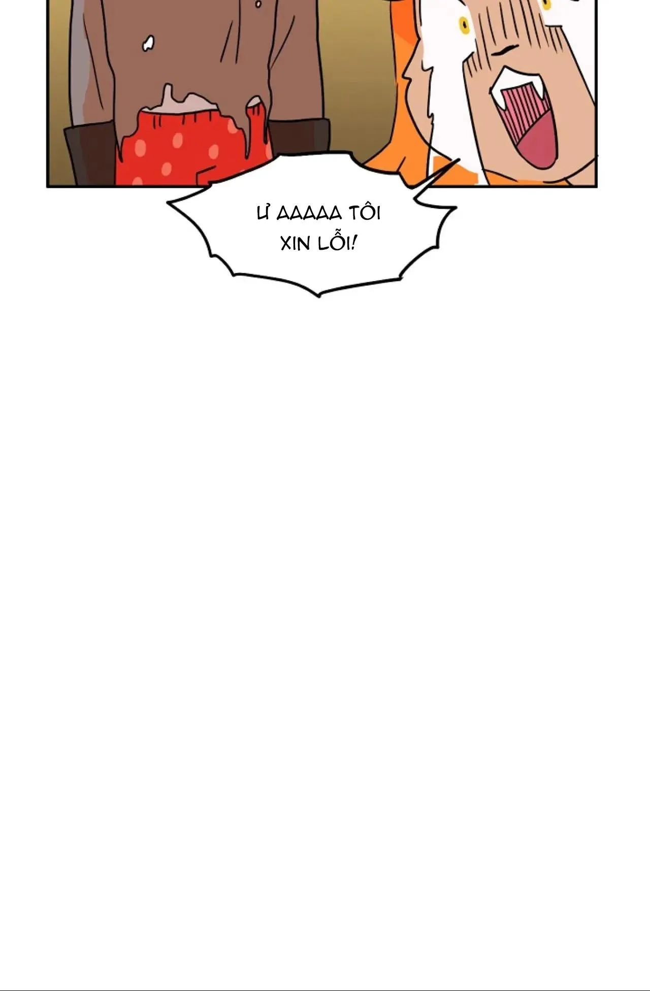 Dừng Lại, Tài Xế Chapter 16 Trang 60