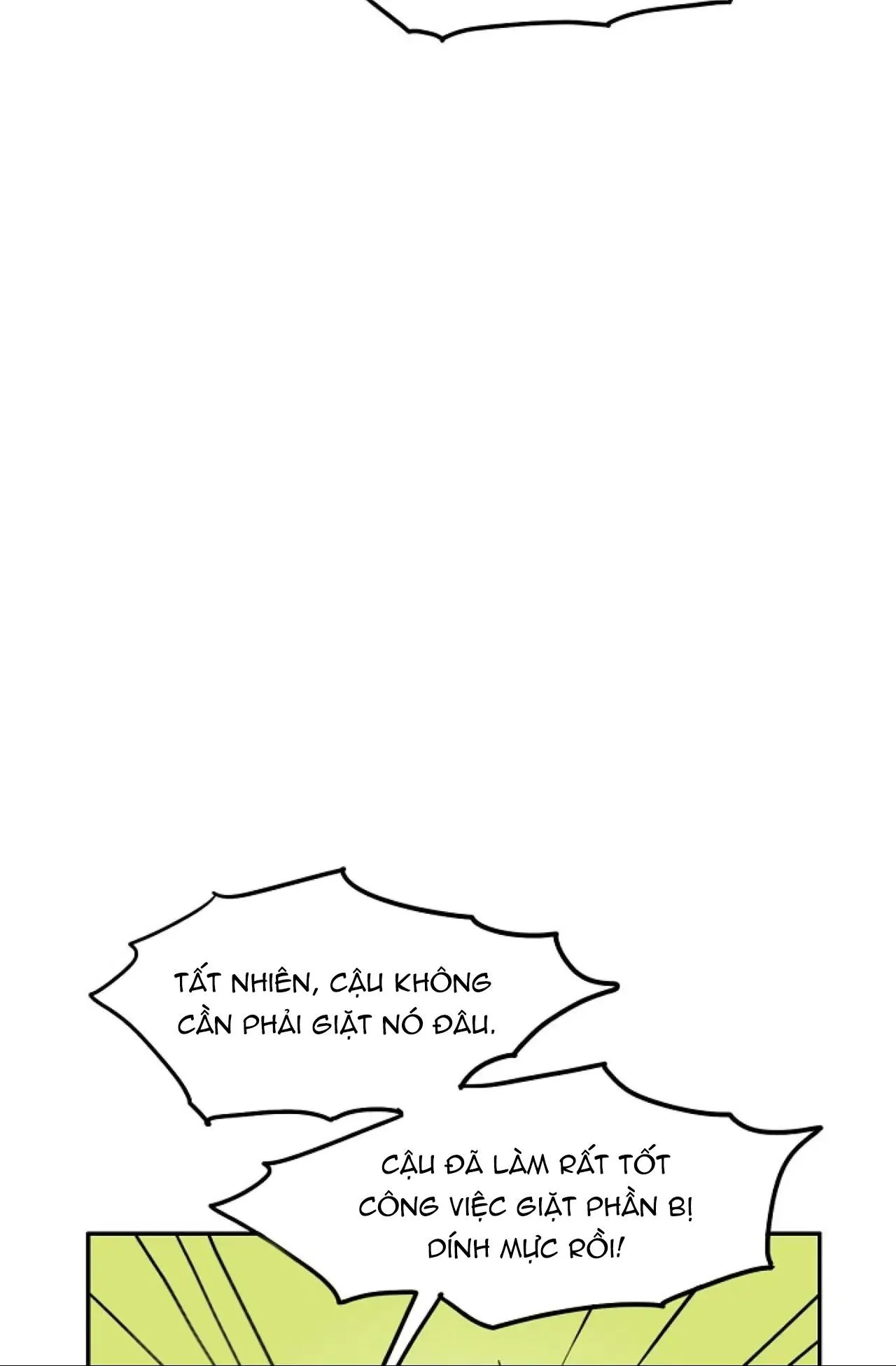 Dừng Lại, Tài Xế Chapter 16 Trang 69