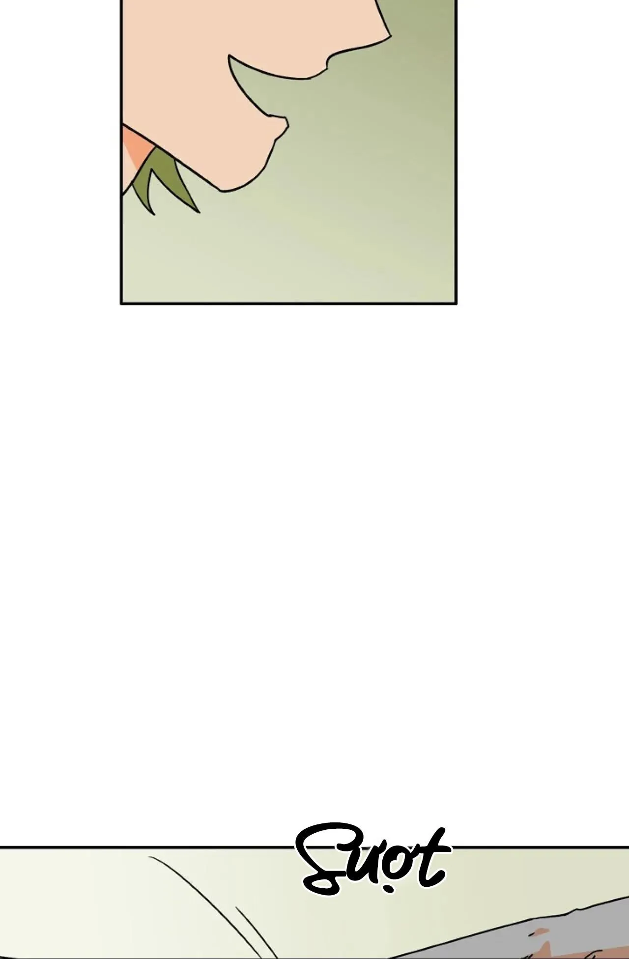 Dừng Lại, Tài Xế Chapter 16 Trang 82