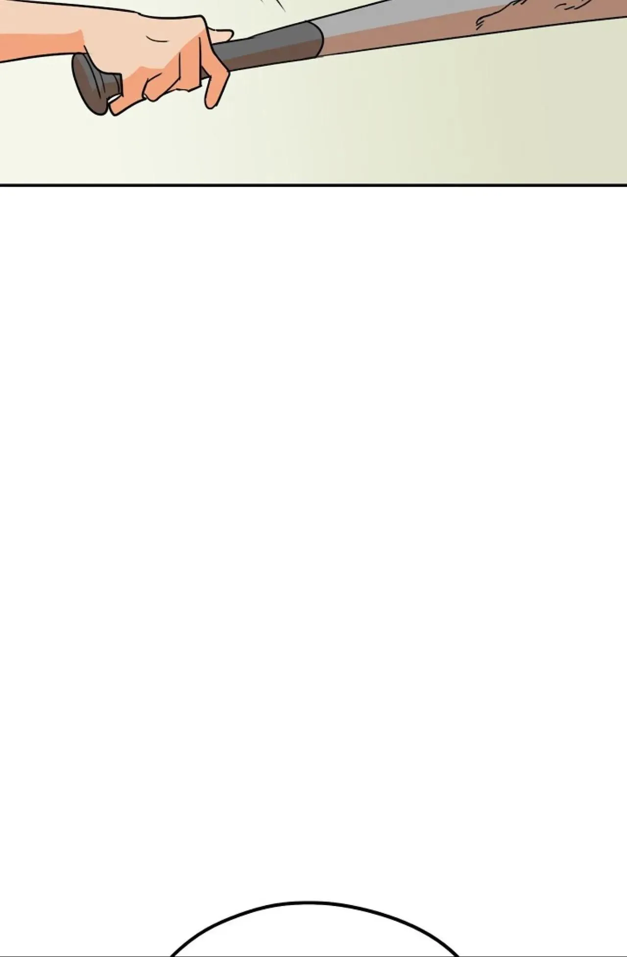 Dừng Lại, Tài Xế Chapter 16 Trang 83