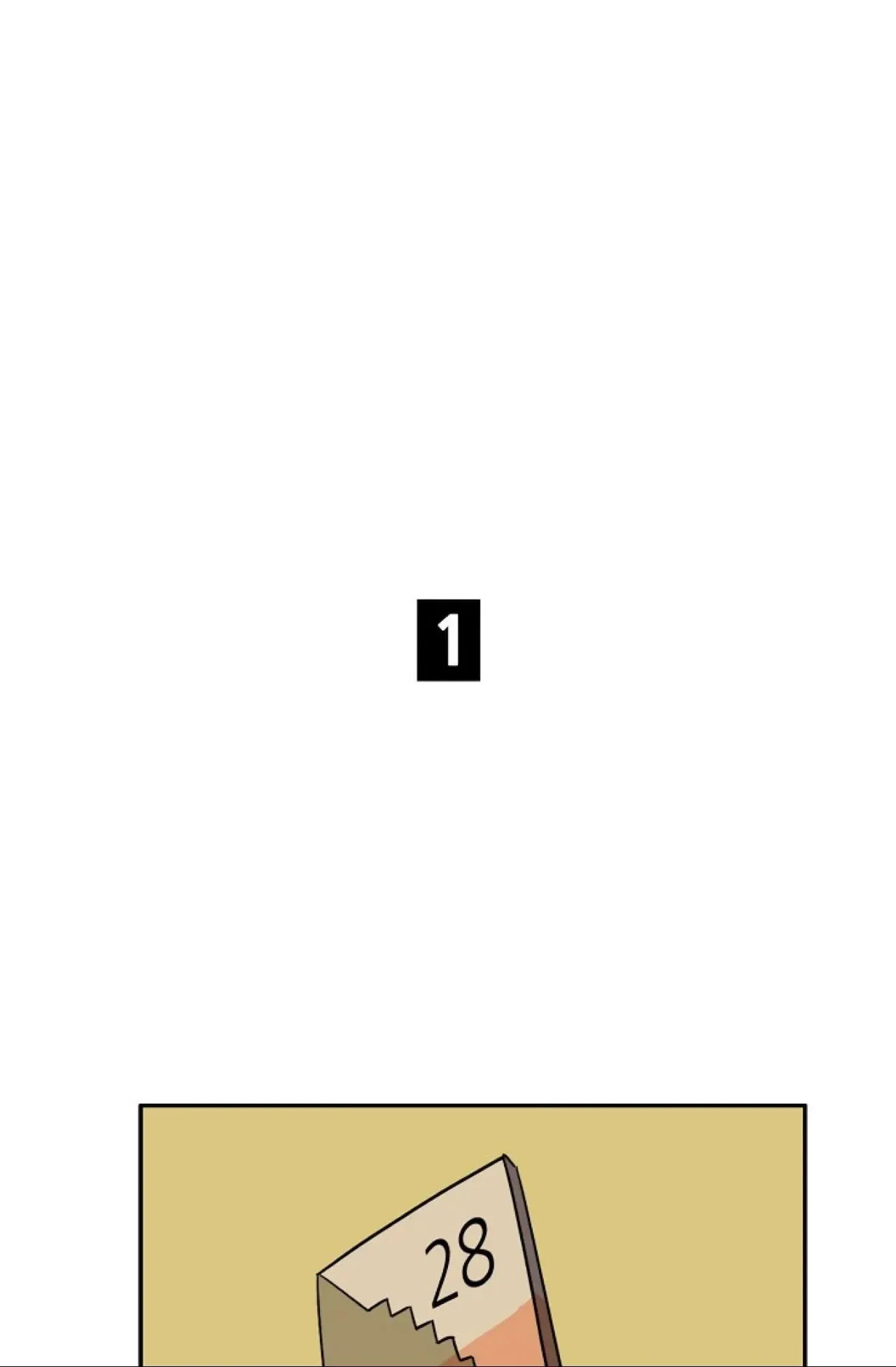 Dừng Lại, Tài Xế Chapter 17 Trang 10