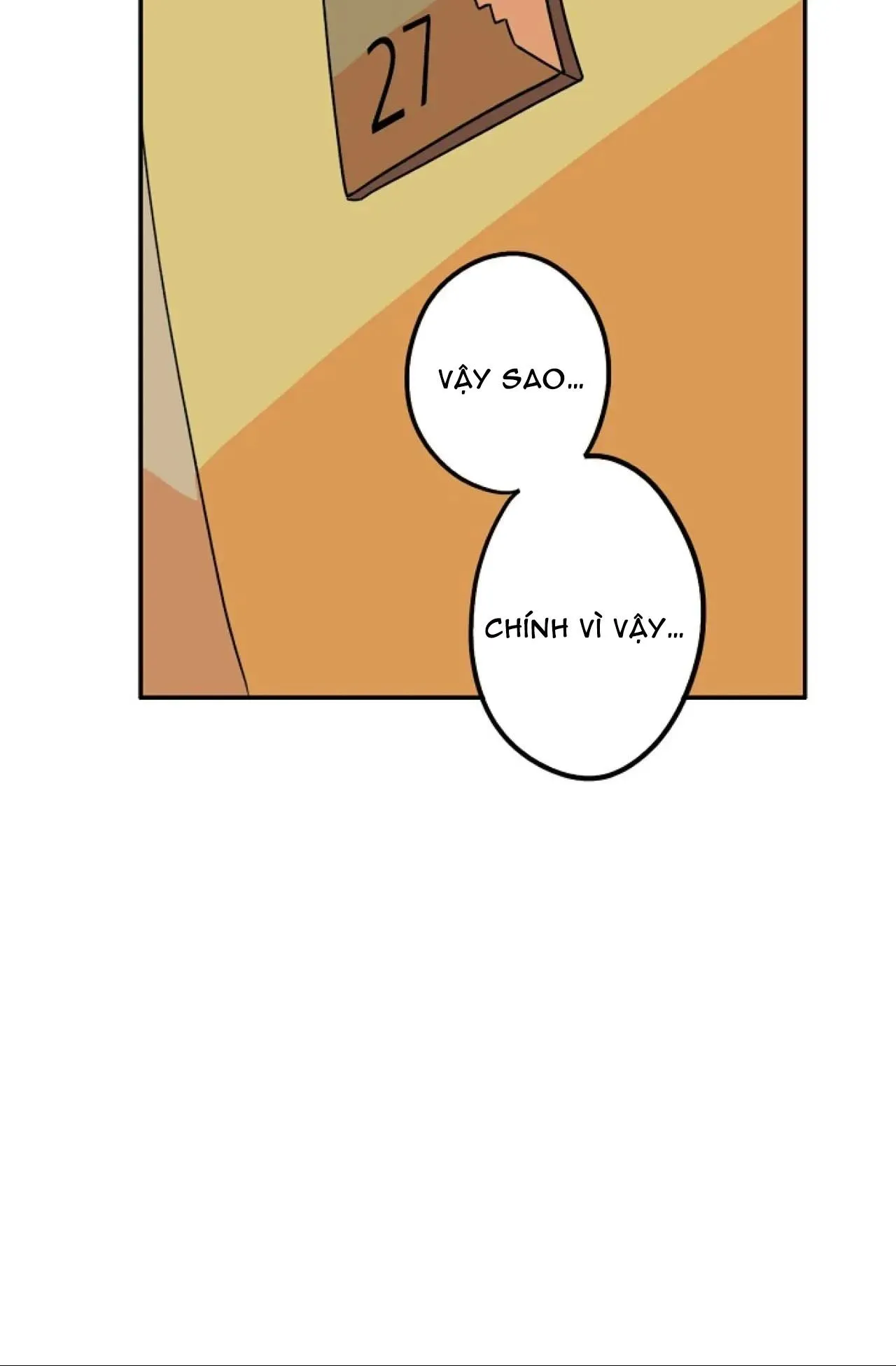 Dừng Lại, Tài Xế Chapter 17 Trang 11