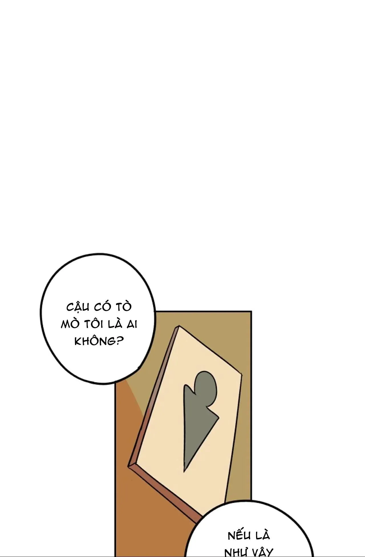 Dừng Lại, Tài Xế Chapter 17 Trang 22