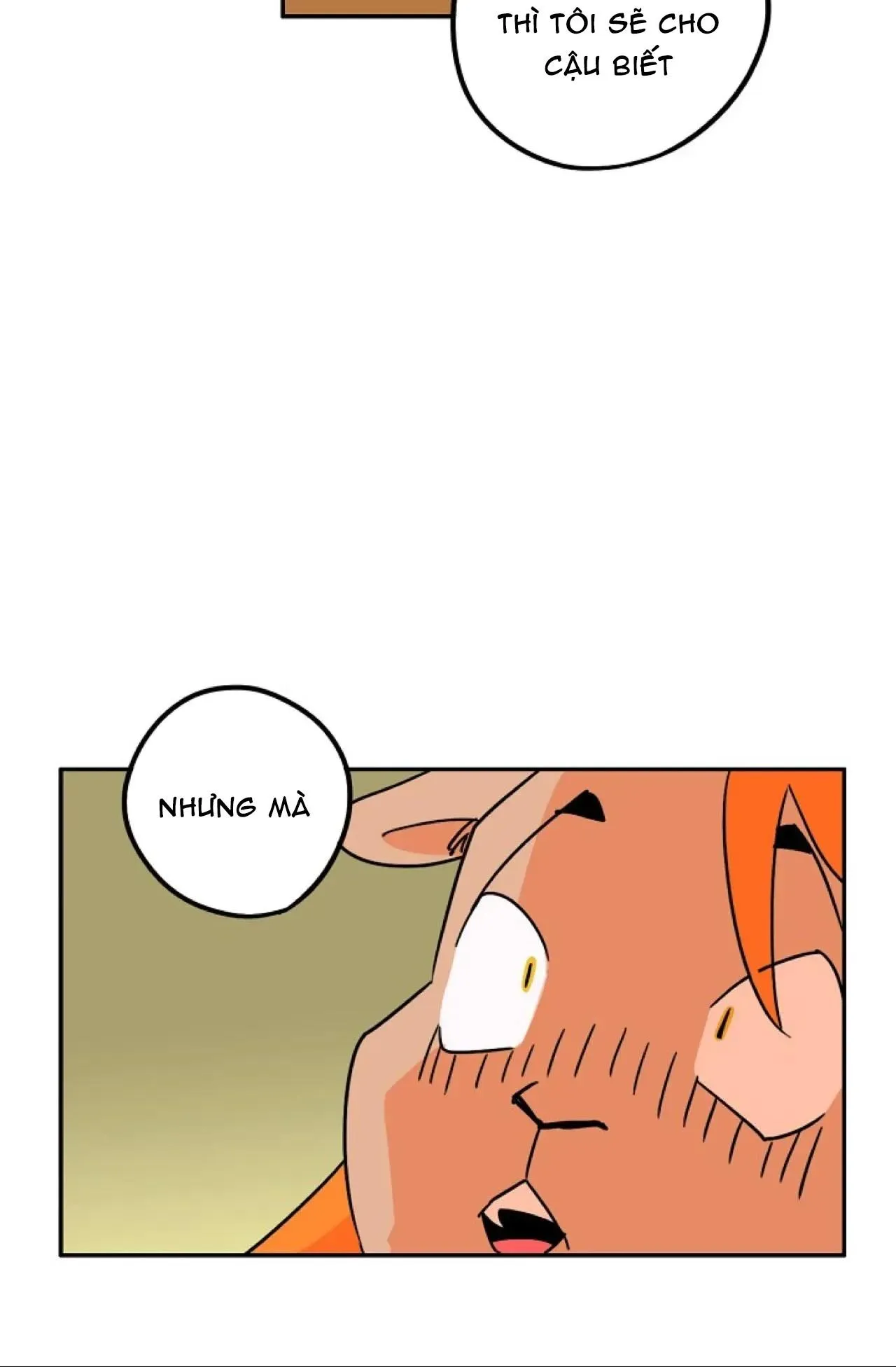 Dừng Lại, Tài Xế Chapter 17 Trang 23