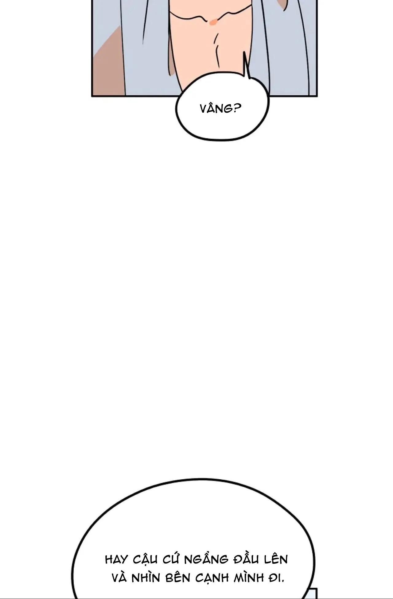 Dừng Lại, Tài Xế Chapter 17 Trang 58