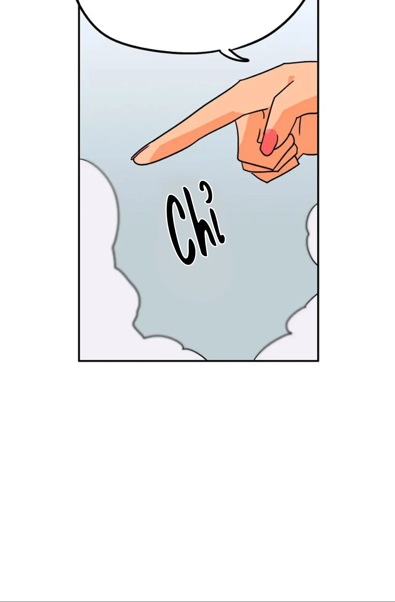 Dừng Lại, Tài Xế Chapter 17 Trang 59