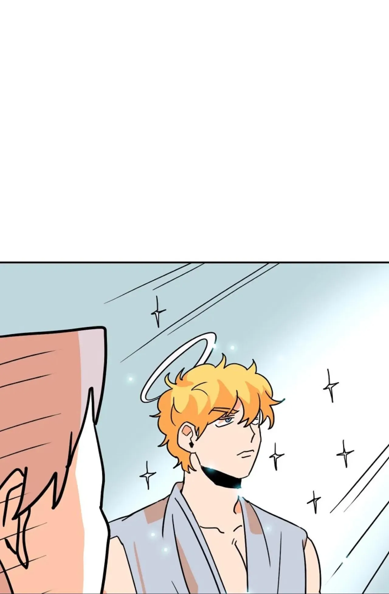 Dừng Lại, Tài Xế Chapter 17 Trang 60