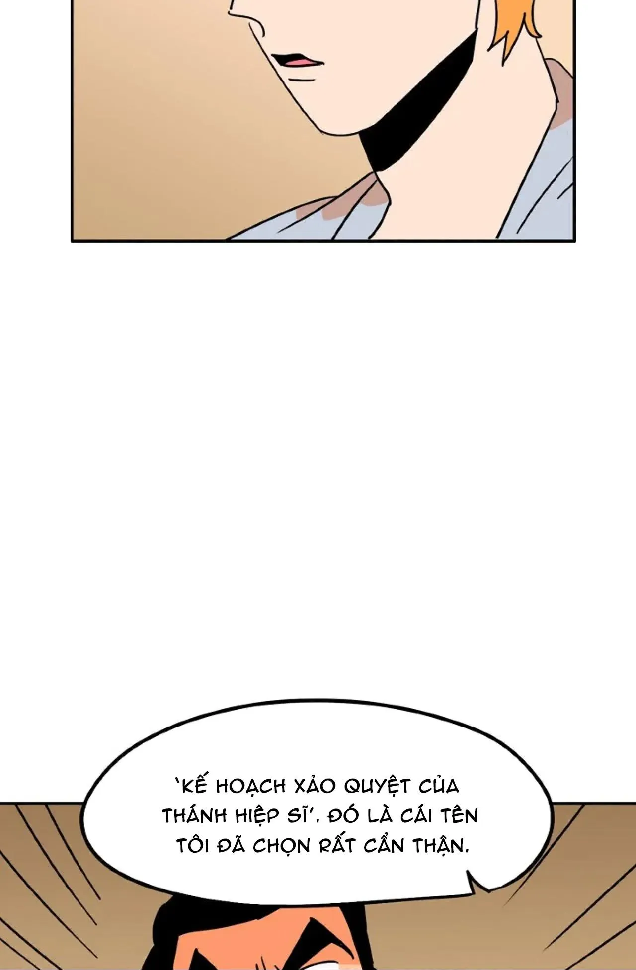 Dừng Lại, Tài Xế Chapter 17 Trang 70