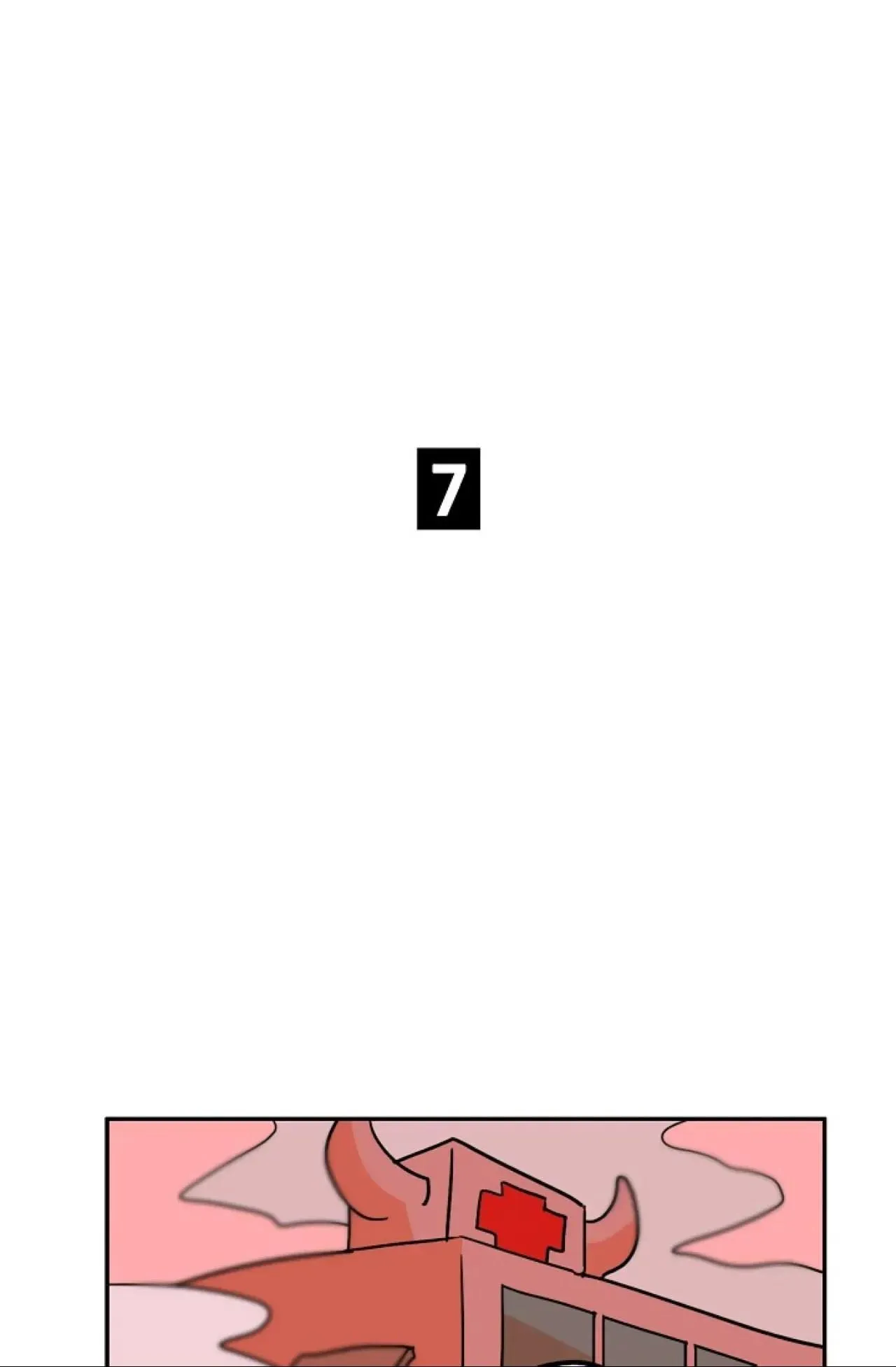 Dừng Lại, Tài Xế Chapter 17 Trang 88