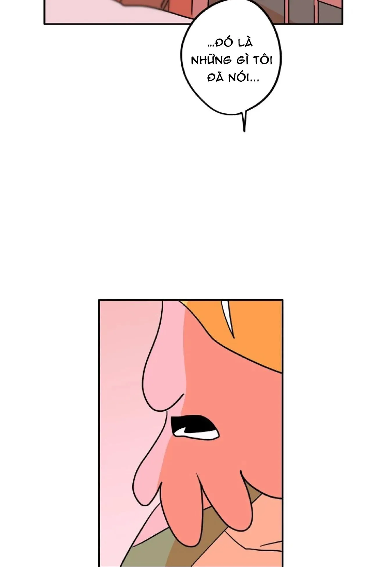 Dừng Lại, Tài Xế Chapter 17 Trang 89