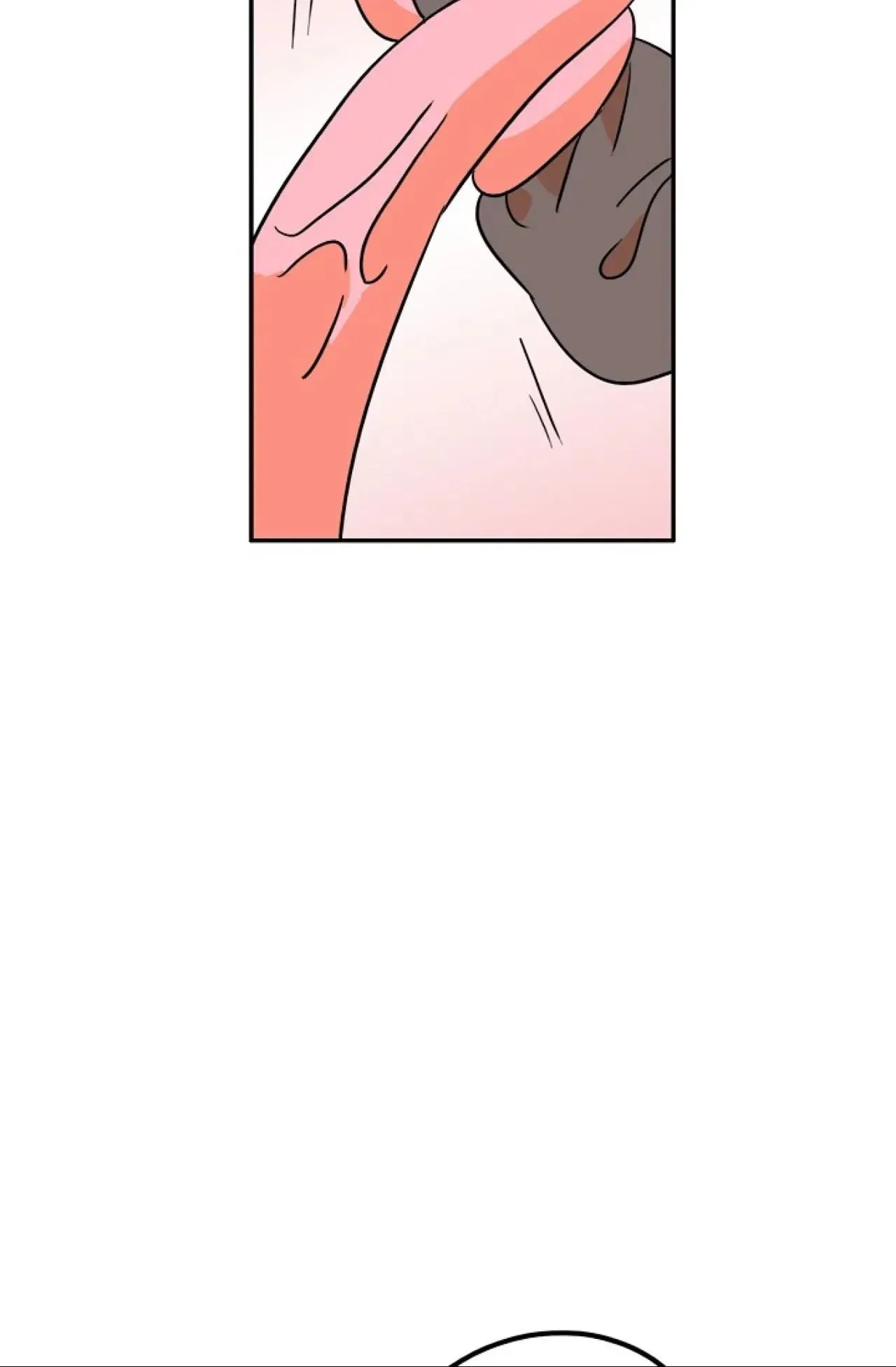 Dừng Lại, Tài Xế Chapter 17 Trang 91