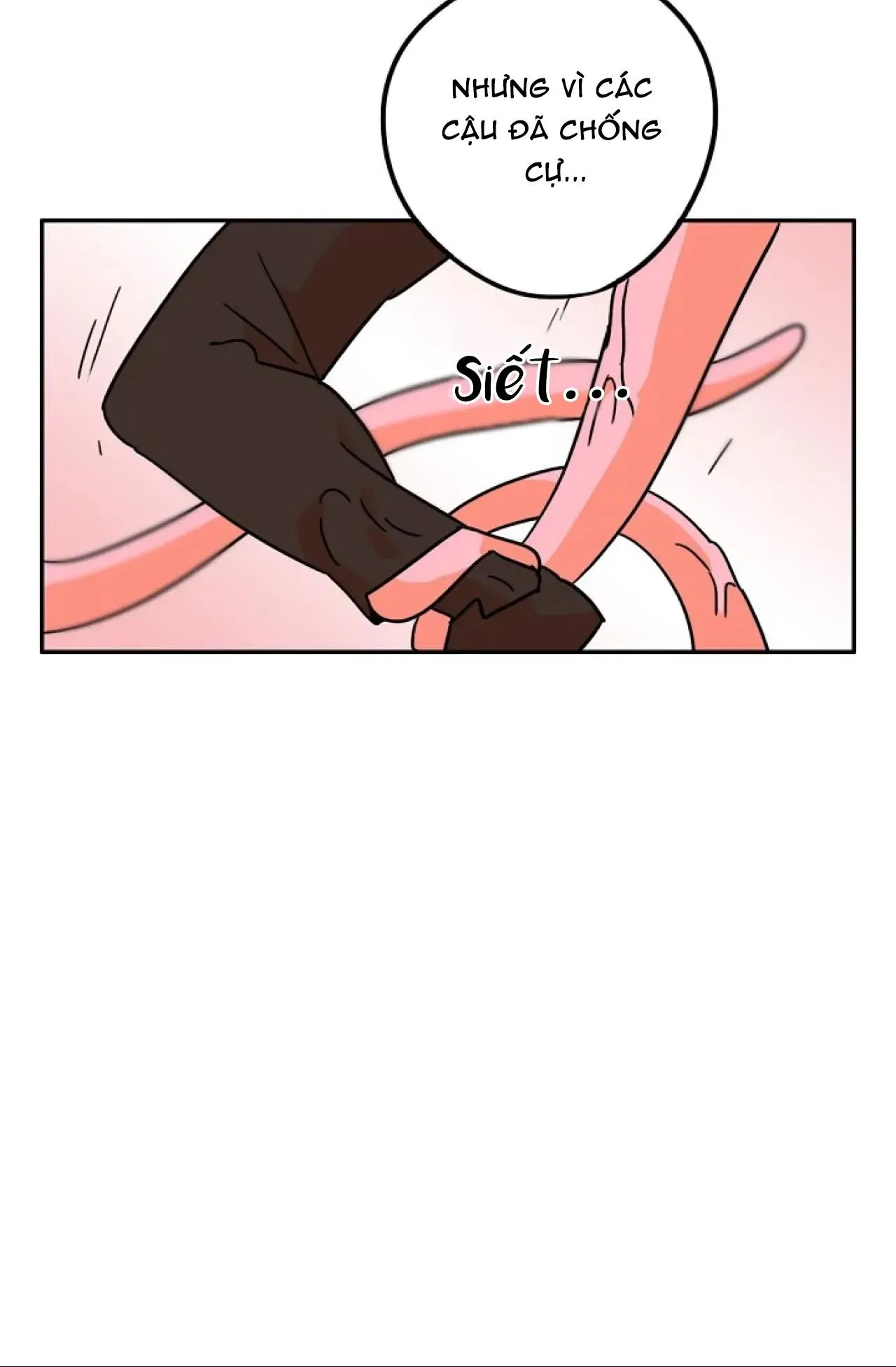 Dừng Lại, Tài Xế Chapter 17 Trang 92