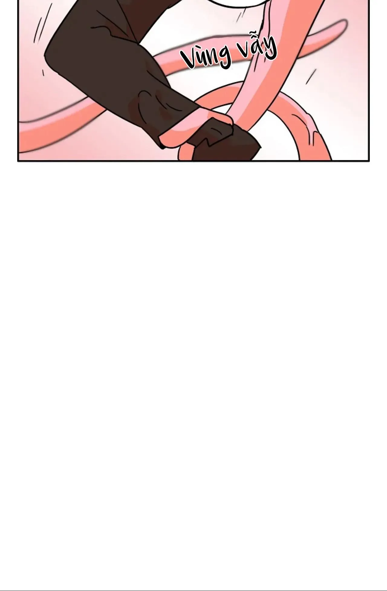 Dừng Lại, Tài Xế Chapter 18 Trang 3