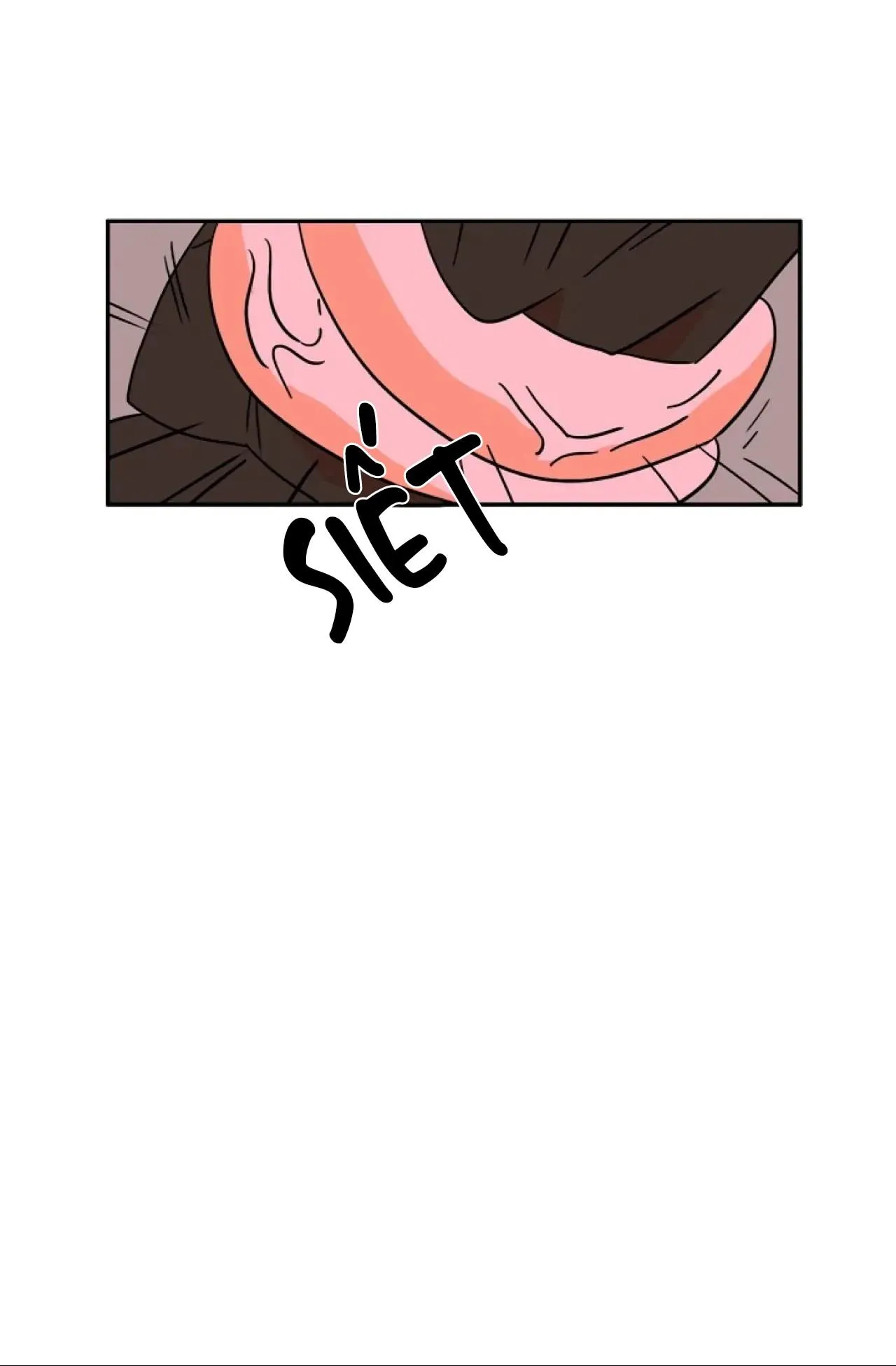 Dừng Lại, Tài Xế Chapter 18 Trang 9