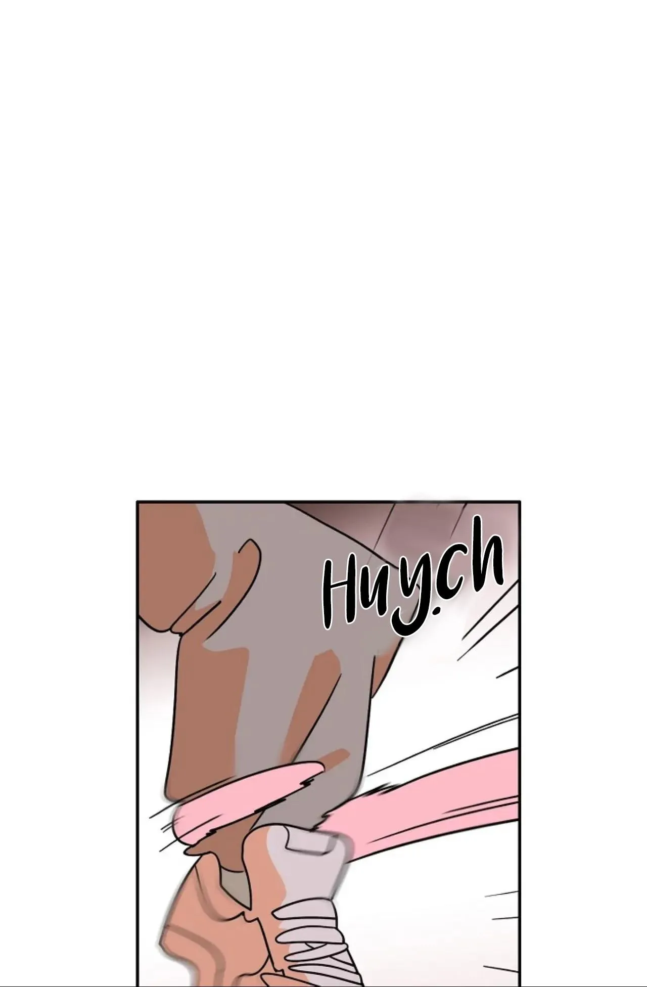 Dừng Lại, Tài Xế Chapter 18 Trang 26