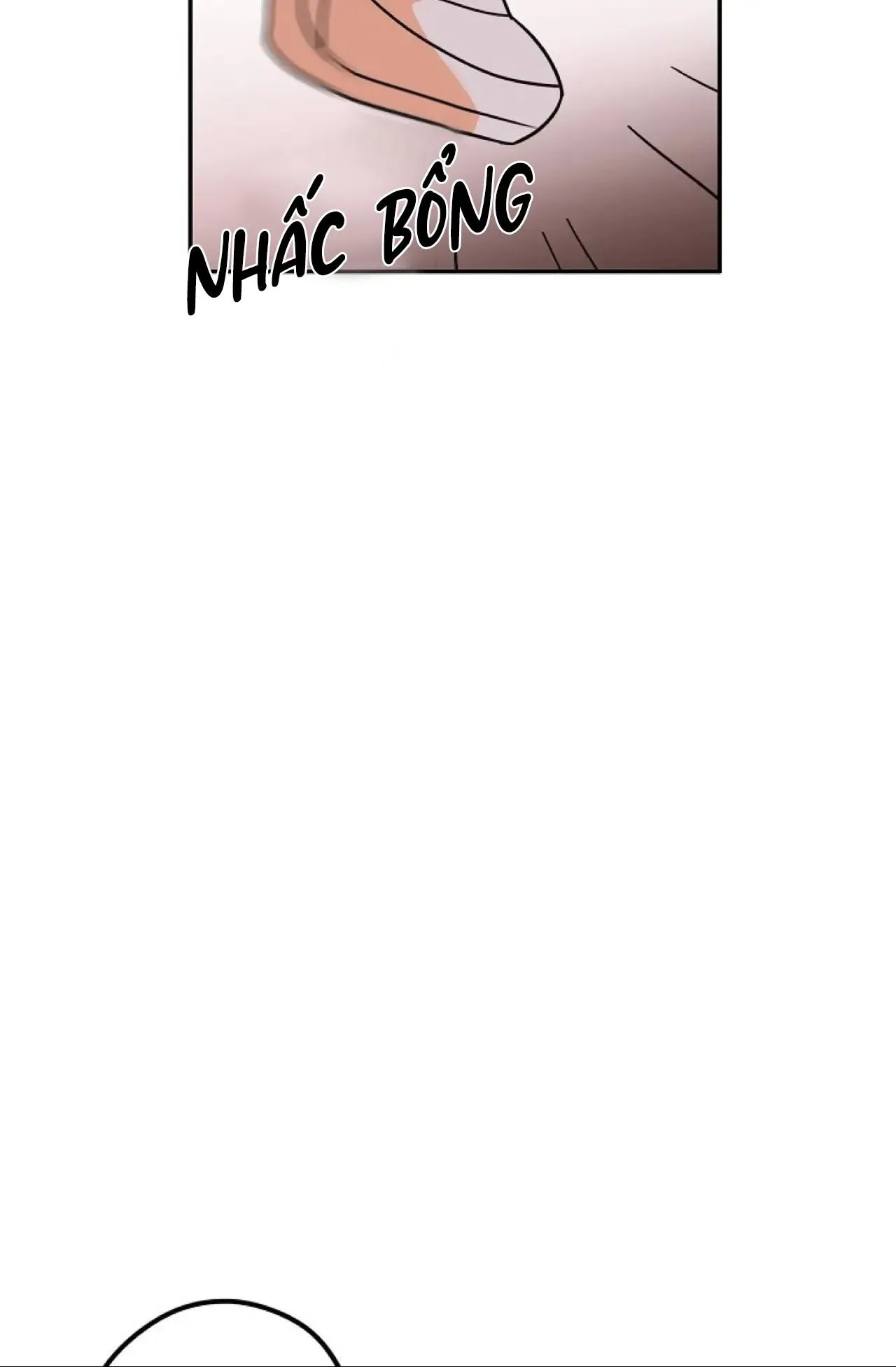 Dừng Lại, Tài Xế Chapter 18 Trang 27