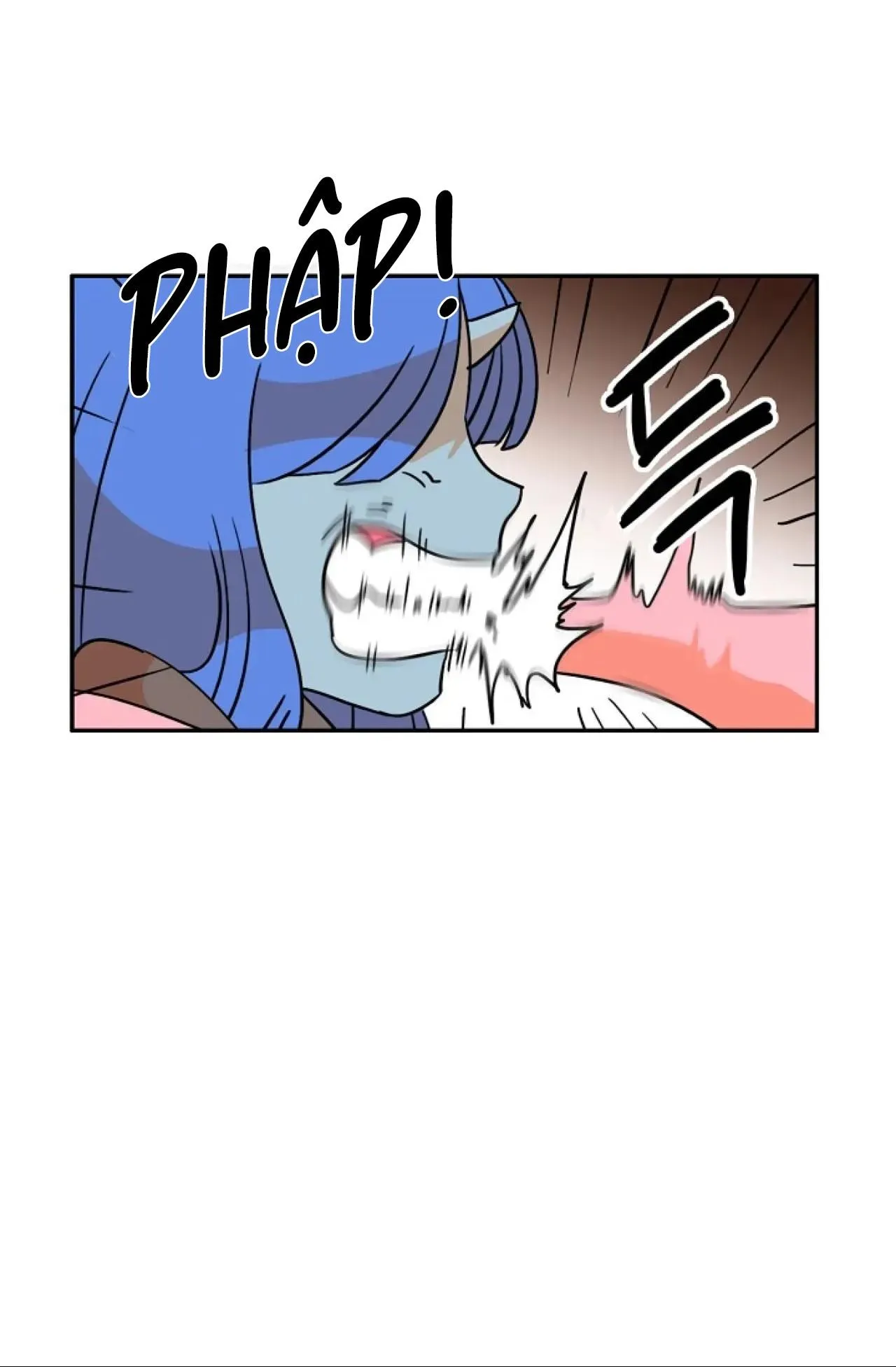 Dừng Lại, Tài Xế Chapter 18 Trang 30