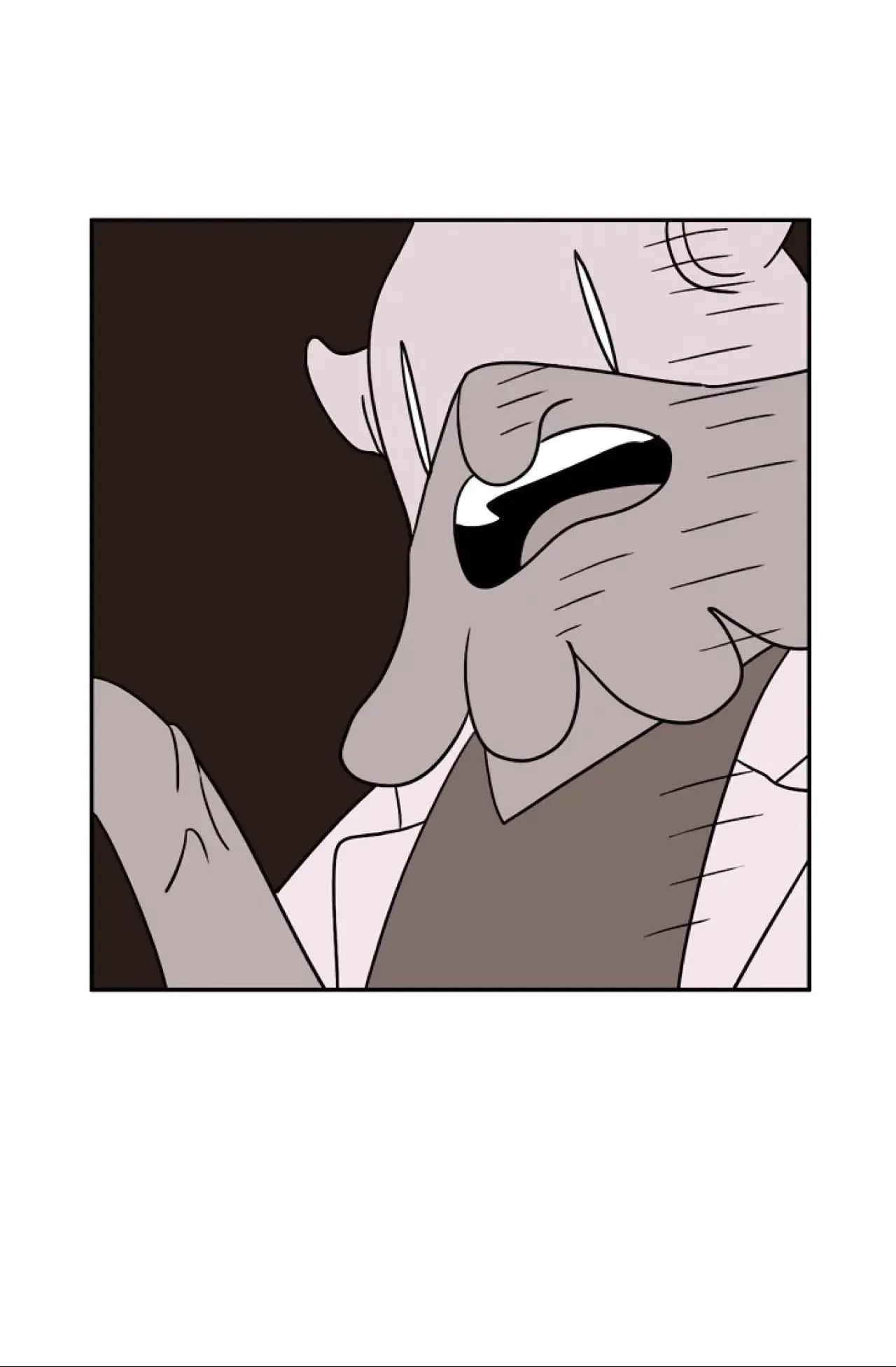 Dừng Lại, Tài Xế Chapter 18 Trang 31