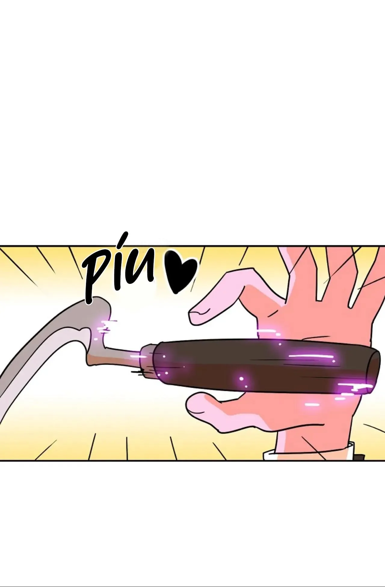 Dừng Lại, Tài Xế Chapter 18 Trang 45