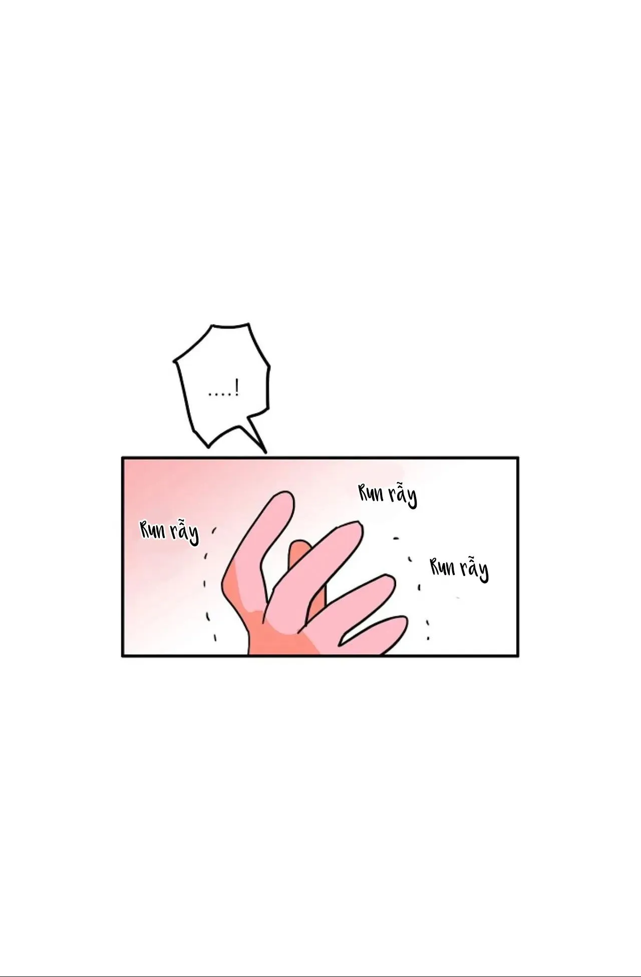 Dừng Lại, Tài Xế Chapter 18 Trang 60