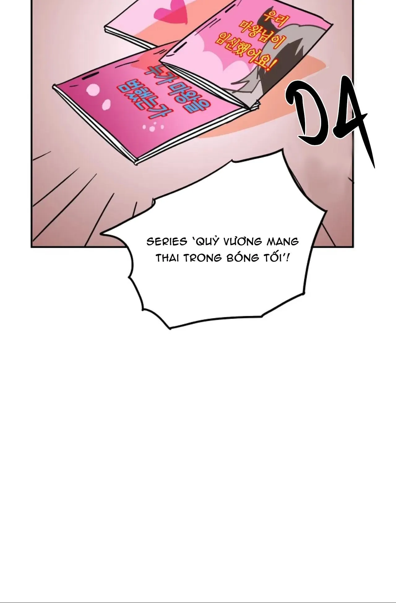 Dừng Lại, Tài Xế Chapter 18 Trang 63