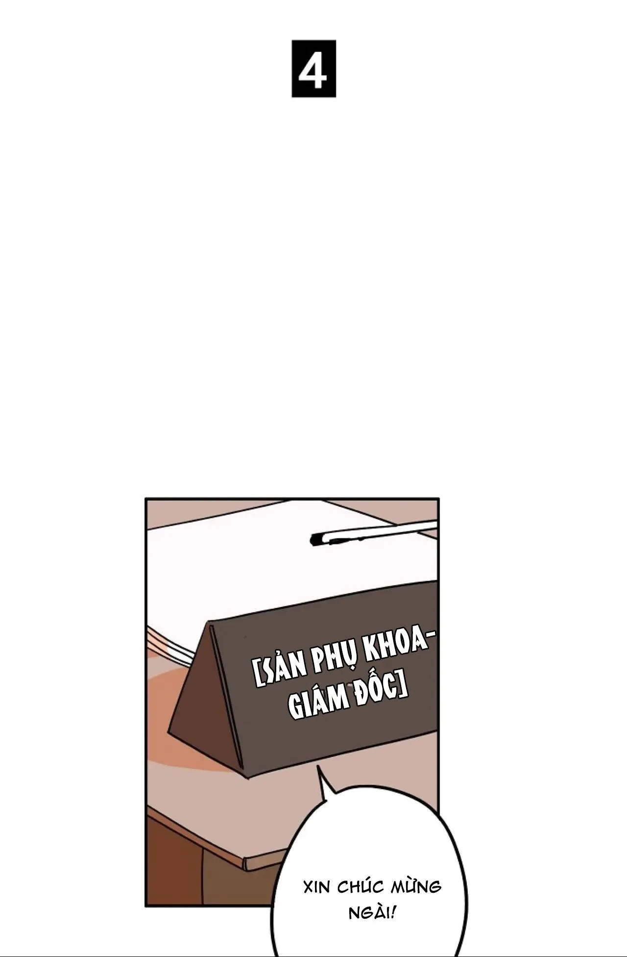 Dừng Lại, Tài Xế Chapter 18 Trang 66