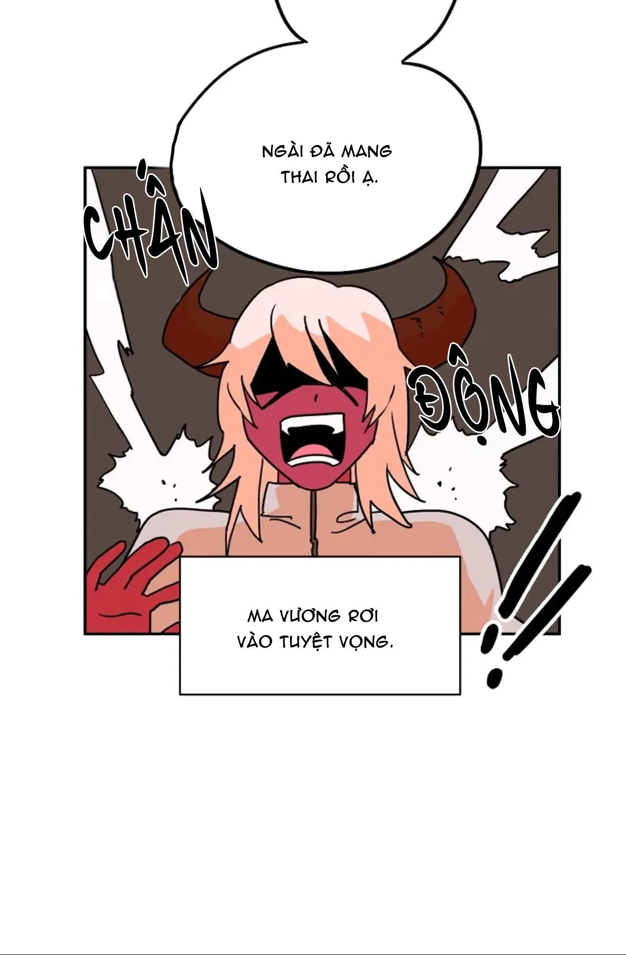 Dừng Lại, Tài Xế Chapter 18 Trang 67