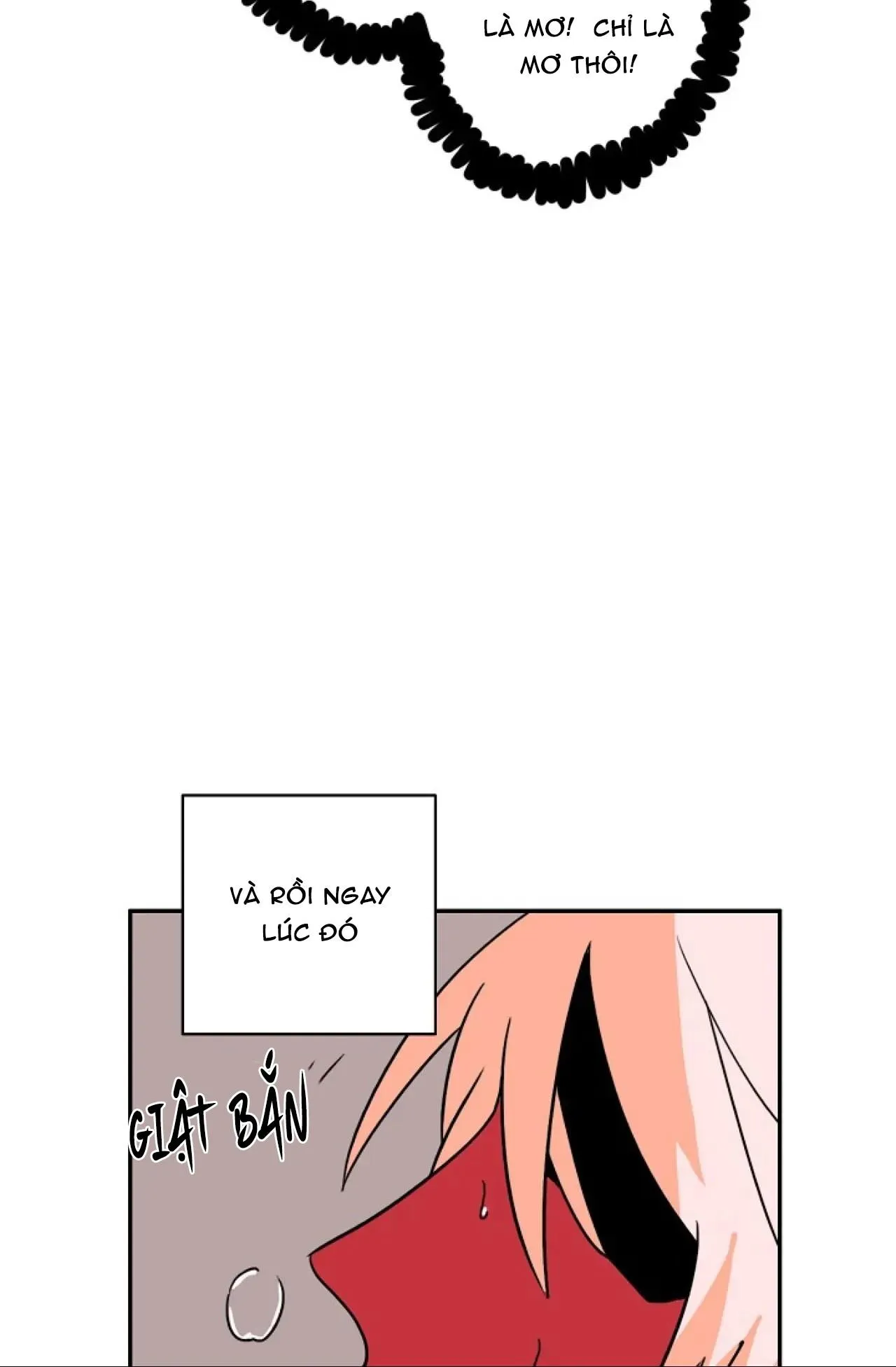 Dừng Lại, Tài Xế Chapter 18 Trang 70