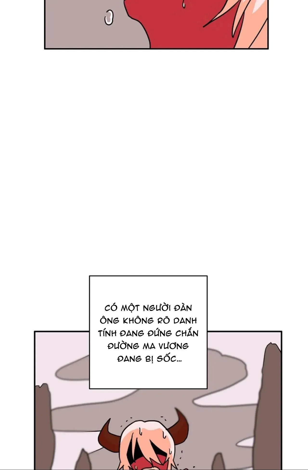 Dừng Lại, Tài Xế Chapter 18 Trang 71