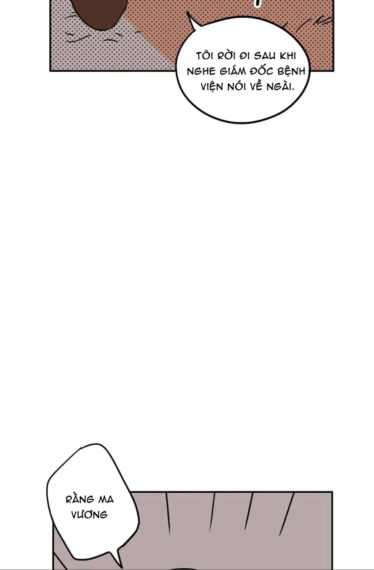 Dừng Lại, Tài Xế Chapter 18 Trang 73