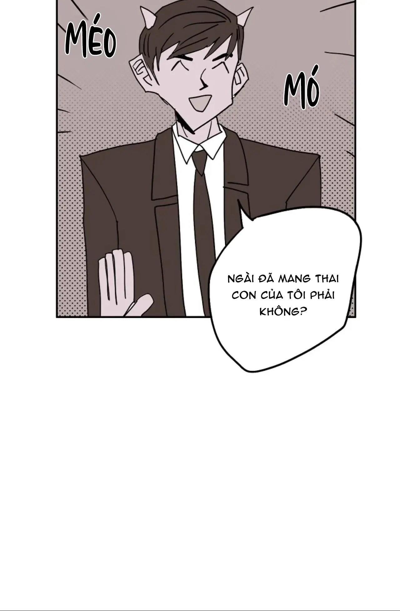 Dừng Lại, Tài Xế Chapter 18 Trang 74