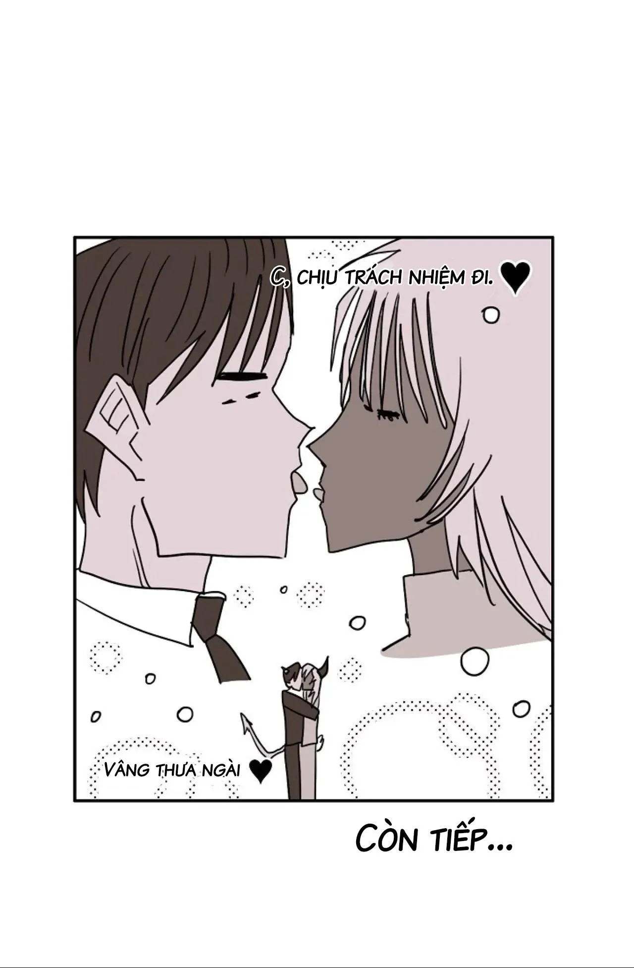 Dừng Lại, Tài Xế Chapter 18 Trang 76