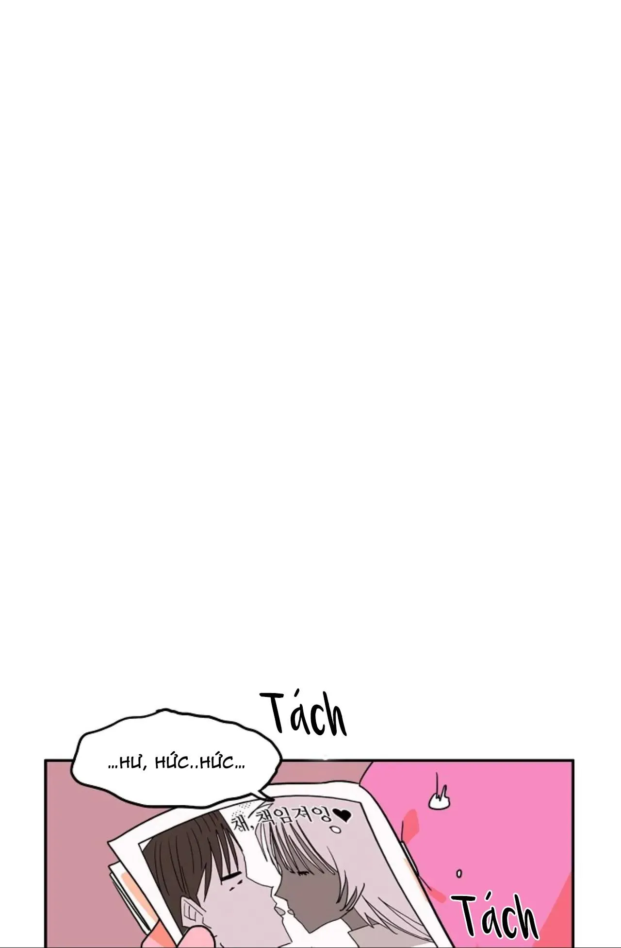 Dừng Lại, Tài Xế Chapter 18 Trang 77