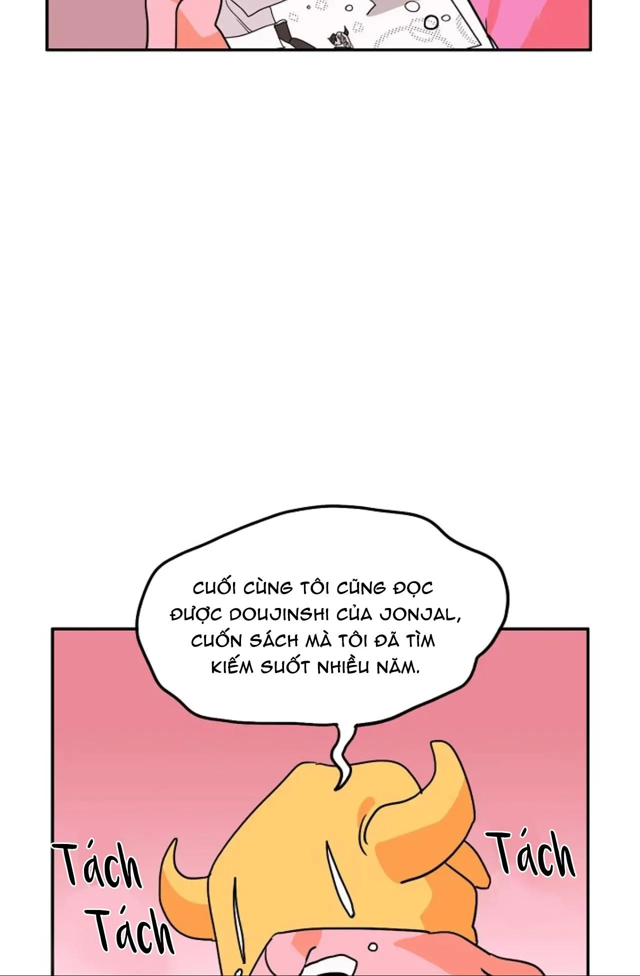 Dừng Lại, Tài Xế Chapter 18 Trang 78