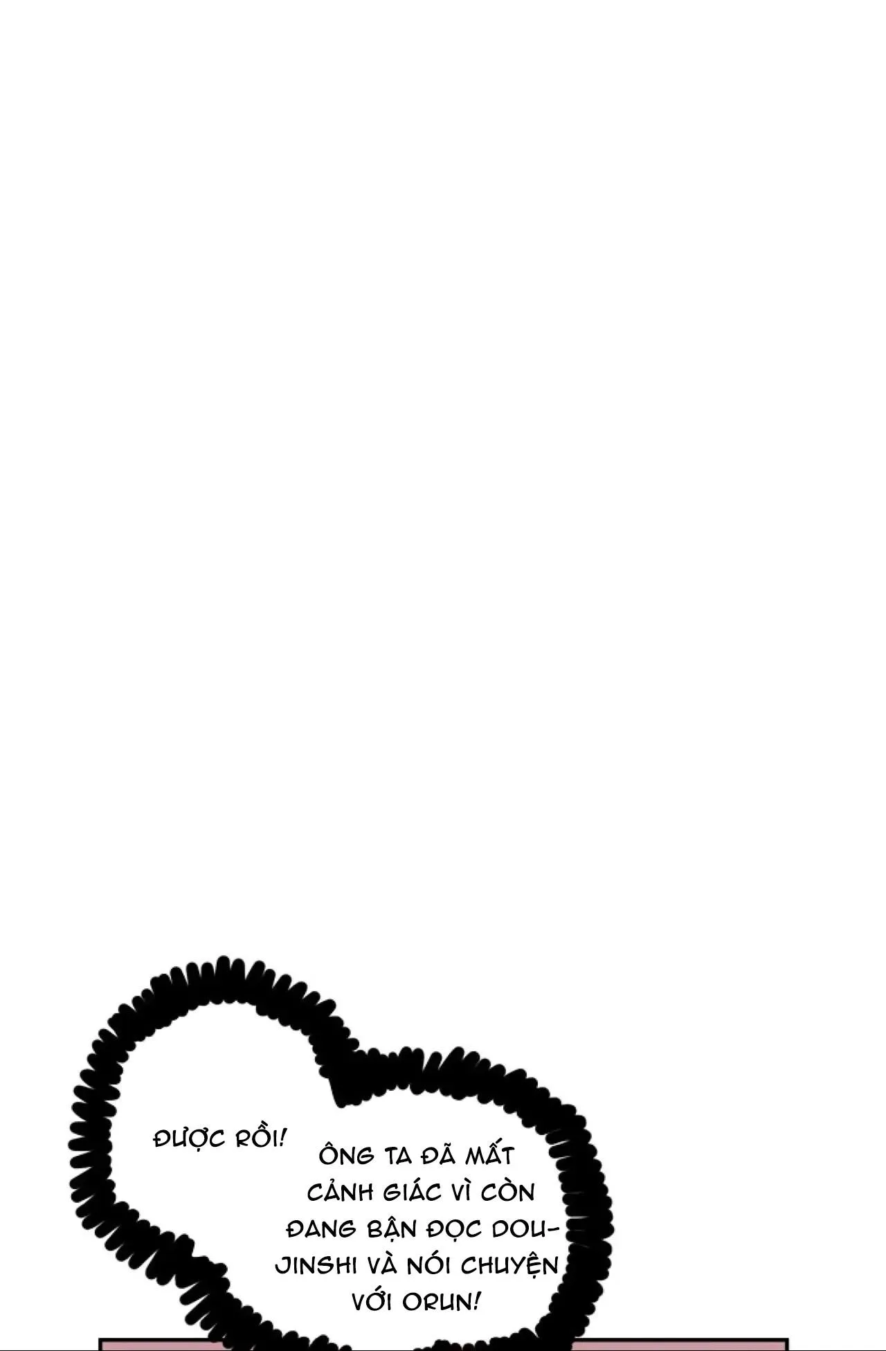 Dừng Lại, Tài Xế Chapter 18 Trang 83