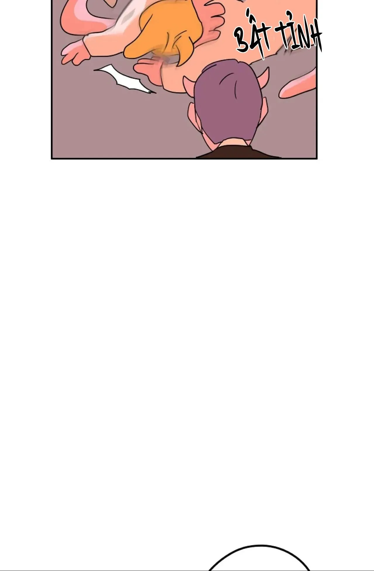 Dừng Lại, Tài Xế Chapter 18 Trang 89